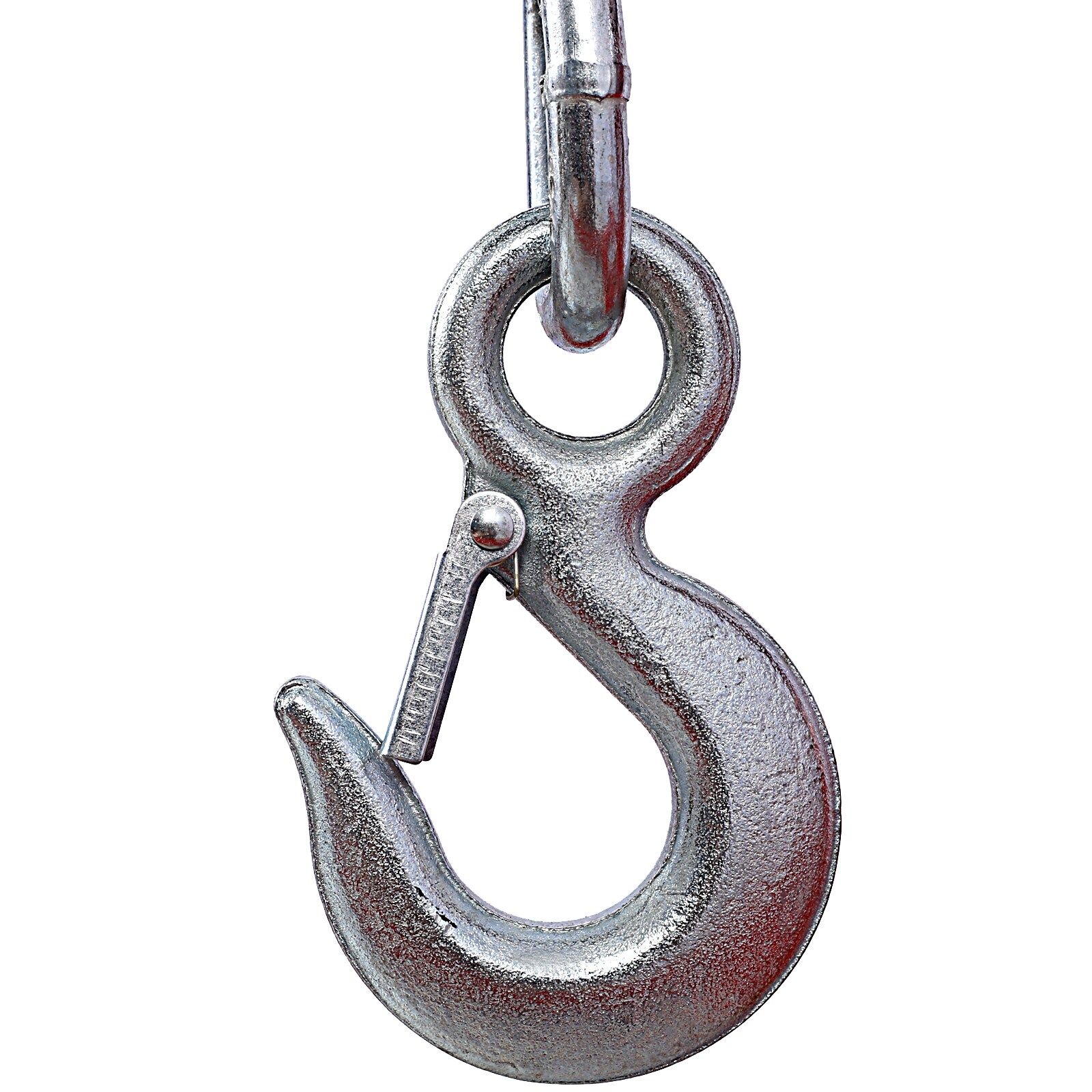 Tatayosi XHS00029 Shop-Equipment - View #10