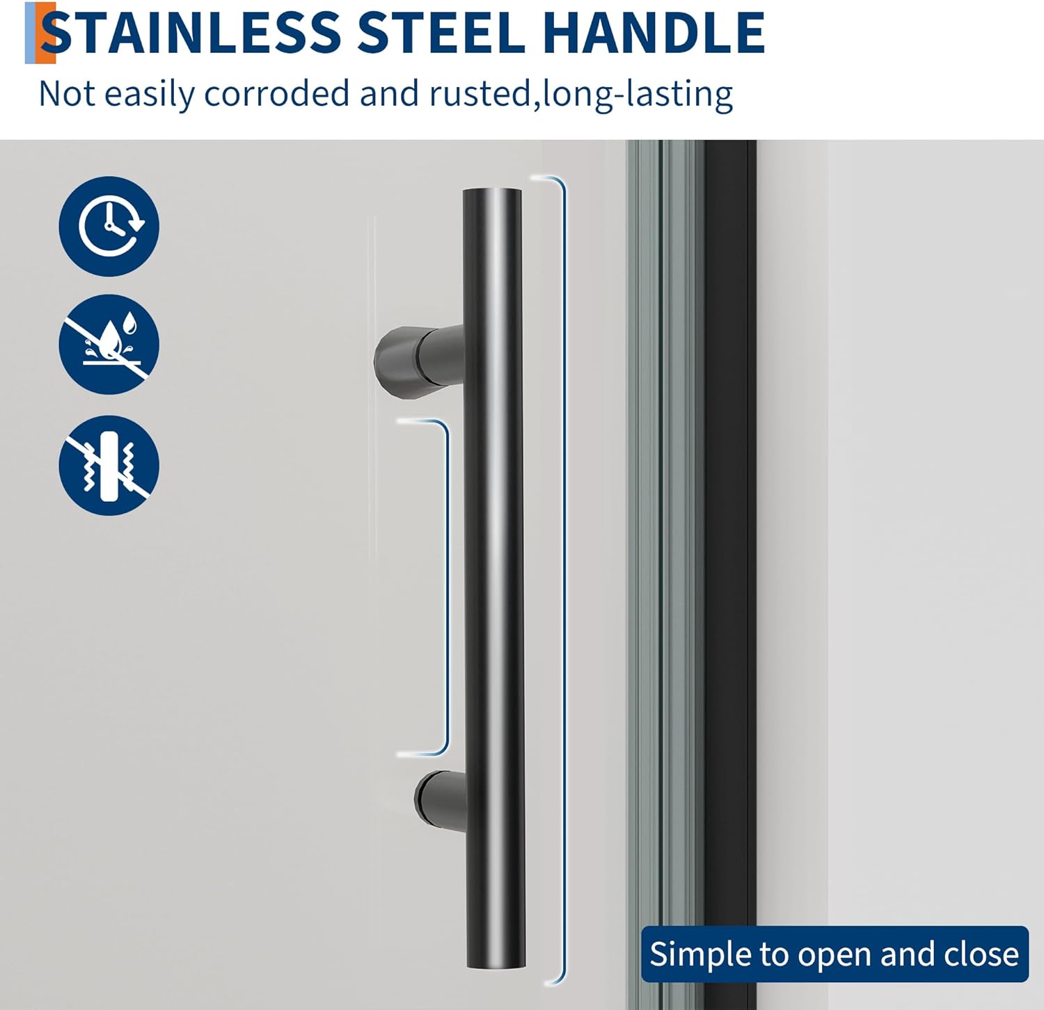 Qeetex CBDPTH-336STW7X Shower-Doors - View #4