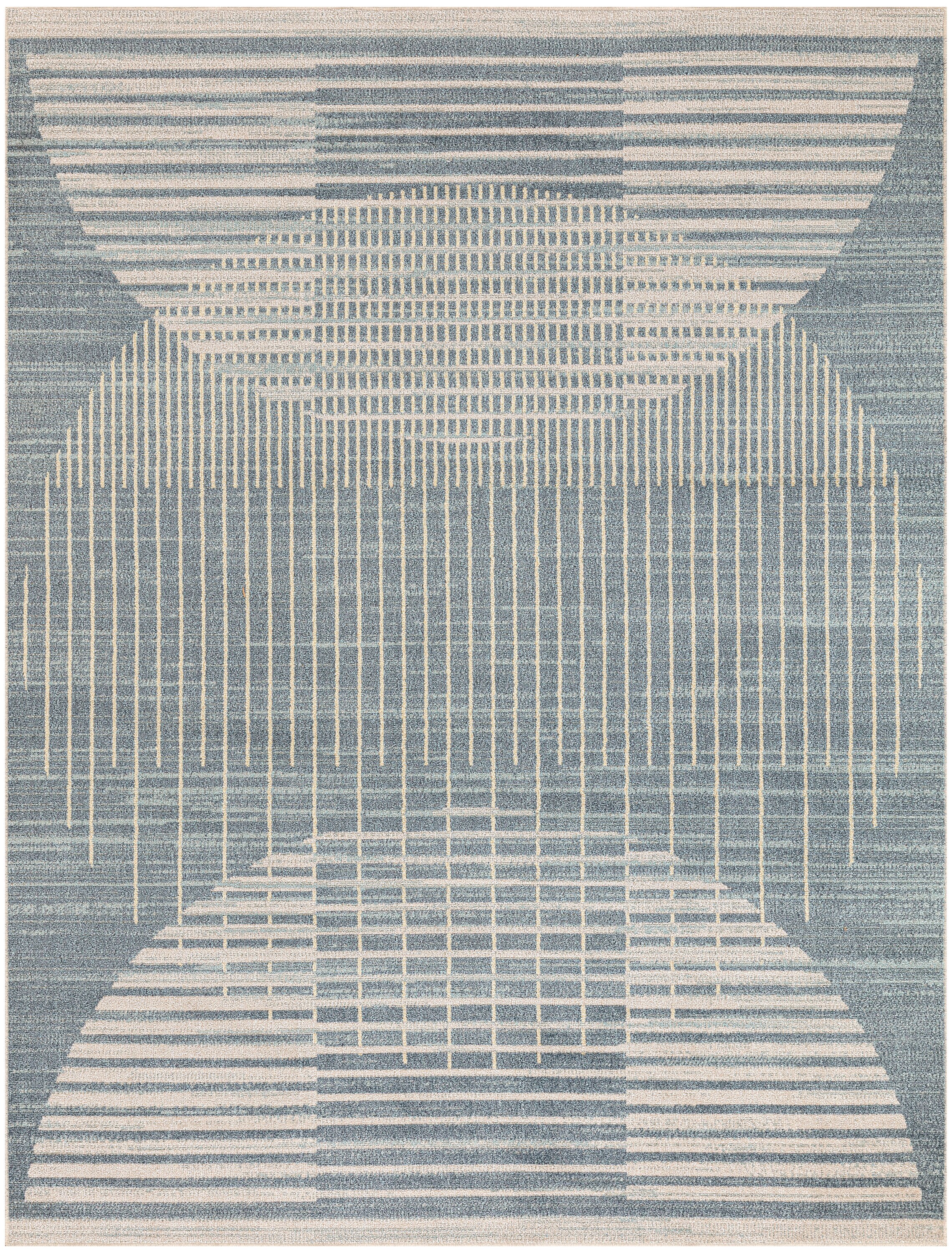 Nourison Home 099446988393 rugs - View #2