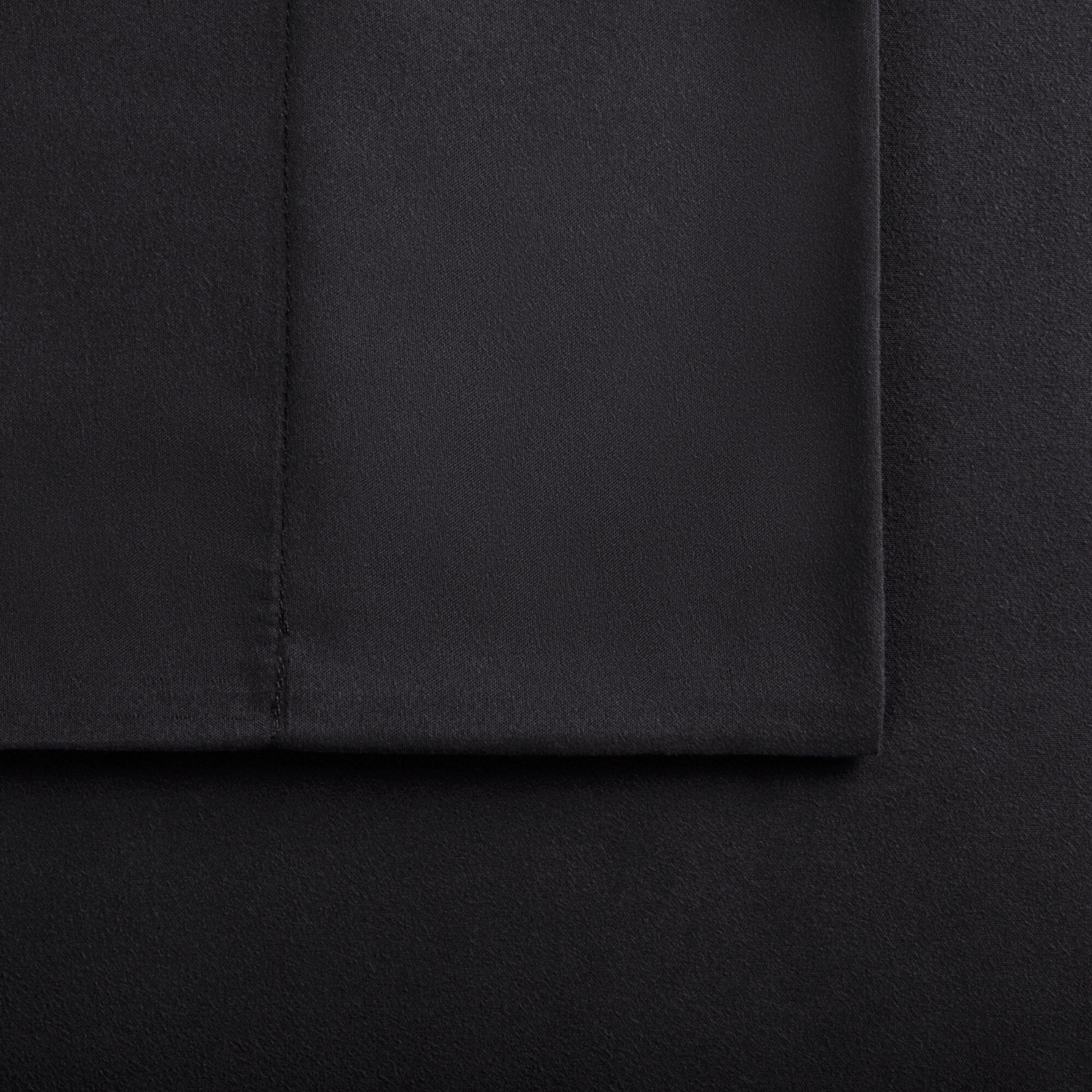 Serta HZT018AENBLK Sheet-Sets - View #10