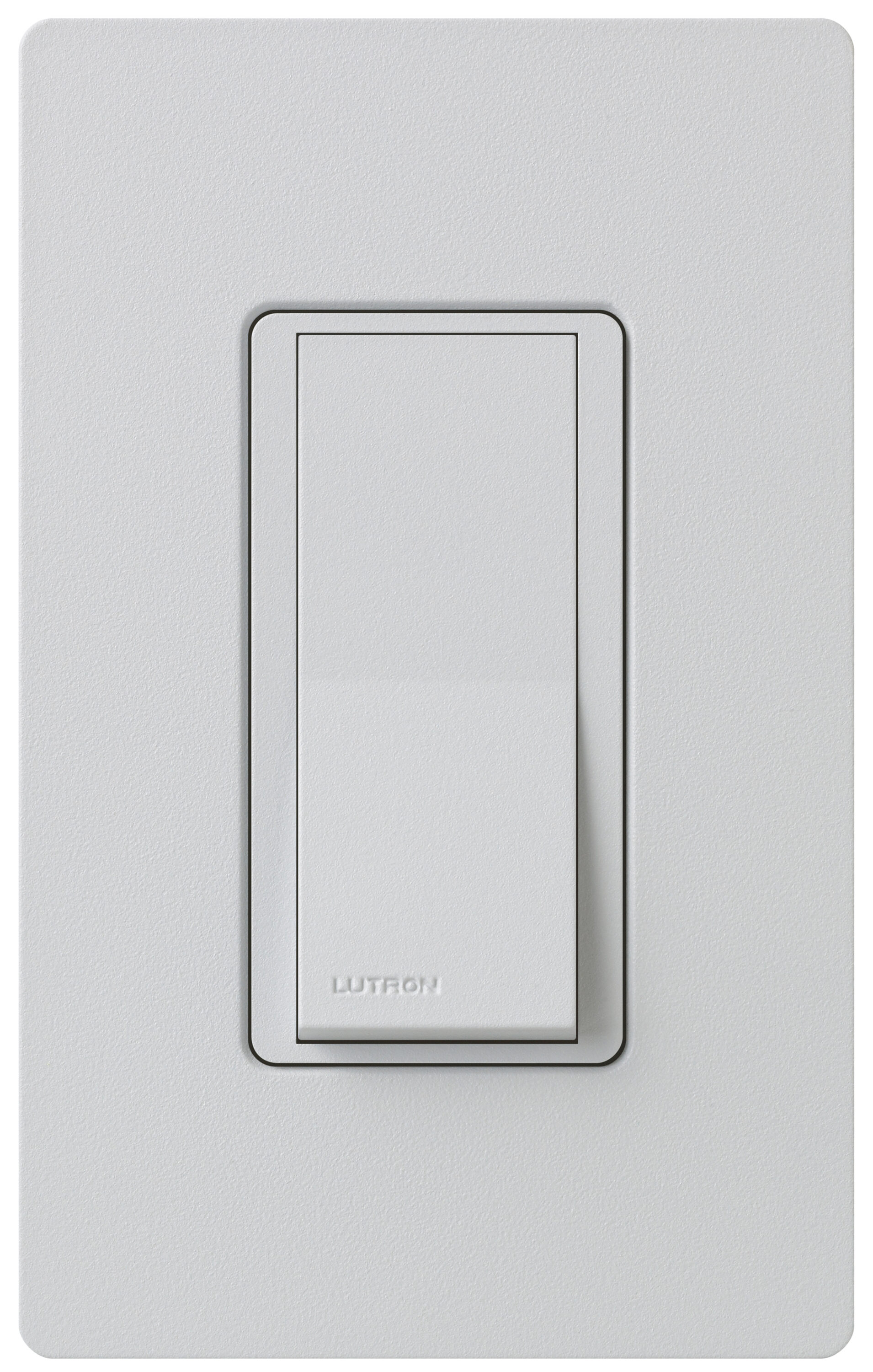 Lutron SC-3PS-PD Lighting-Controls - View #2