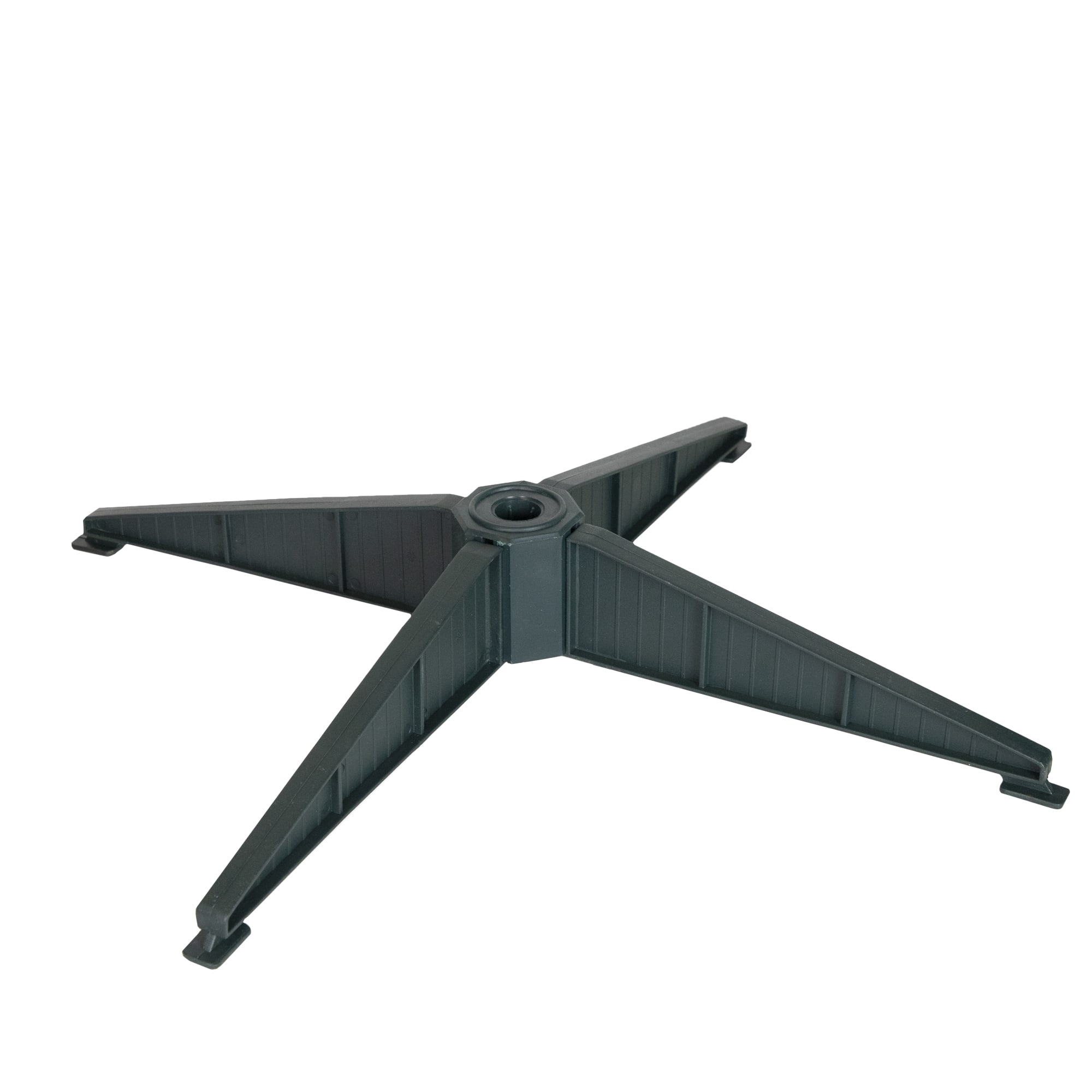Northlight NORTHLIGHT-Z98717 Artificial-Christmas-Trees - View #6