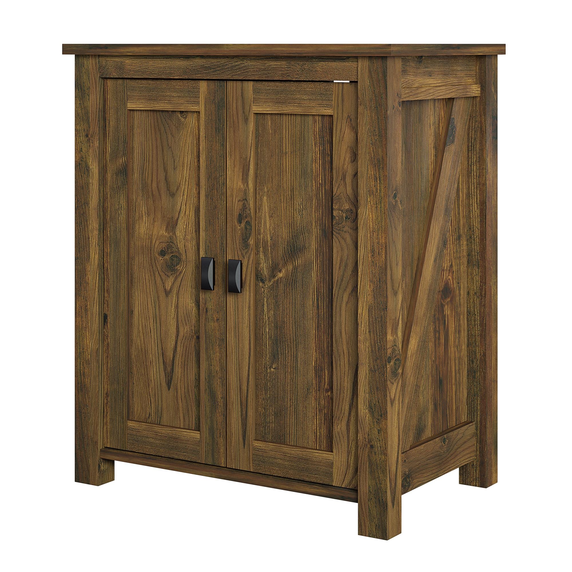 Ameriwood Home 4142846COM Console-Sofa-Tables - View #2