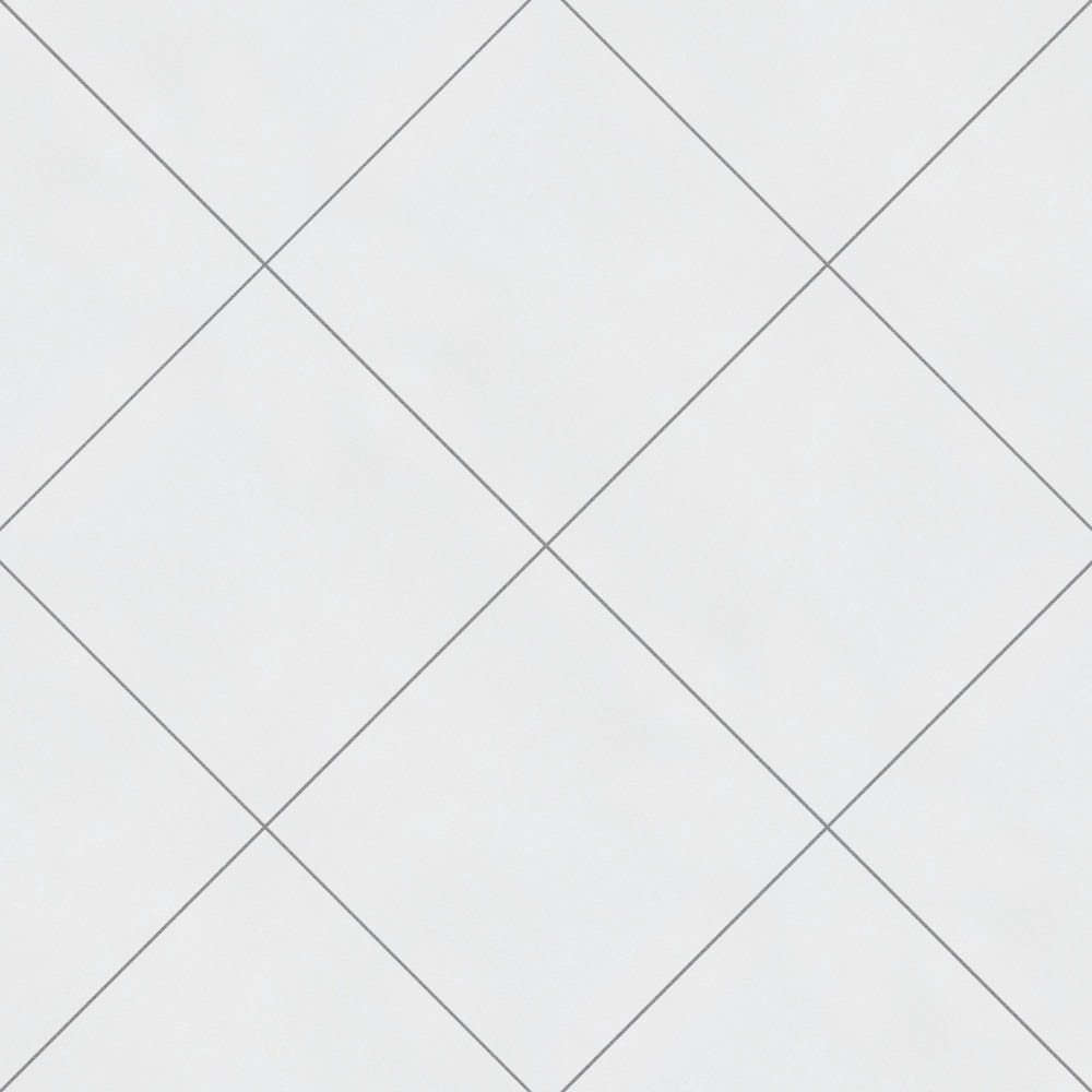 Affinity Tile S1FRC8TWEW Tile-Samples - View #5