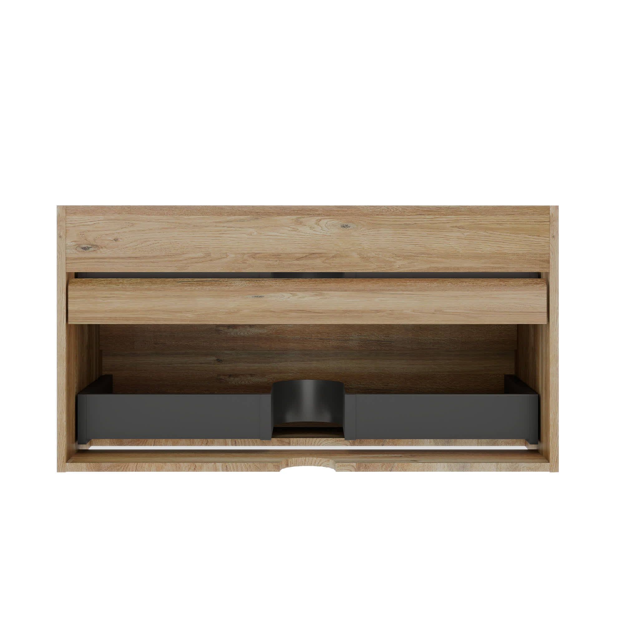 Roomfitters RF-W1865P352873 vanities - View #6