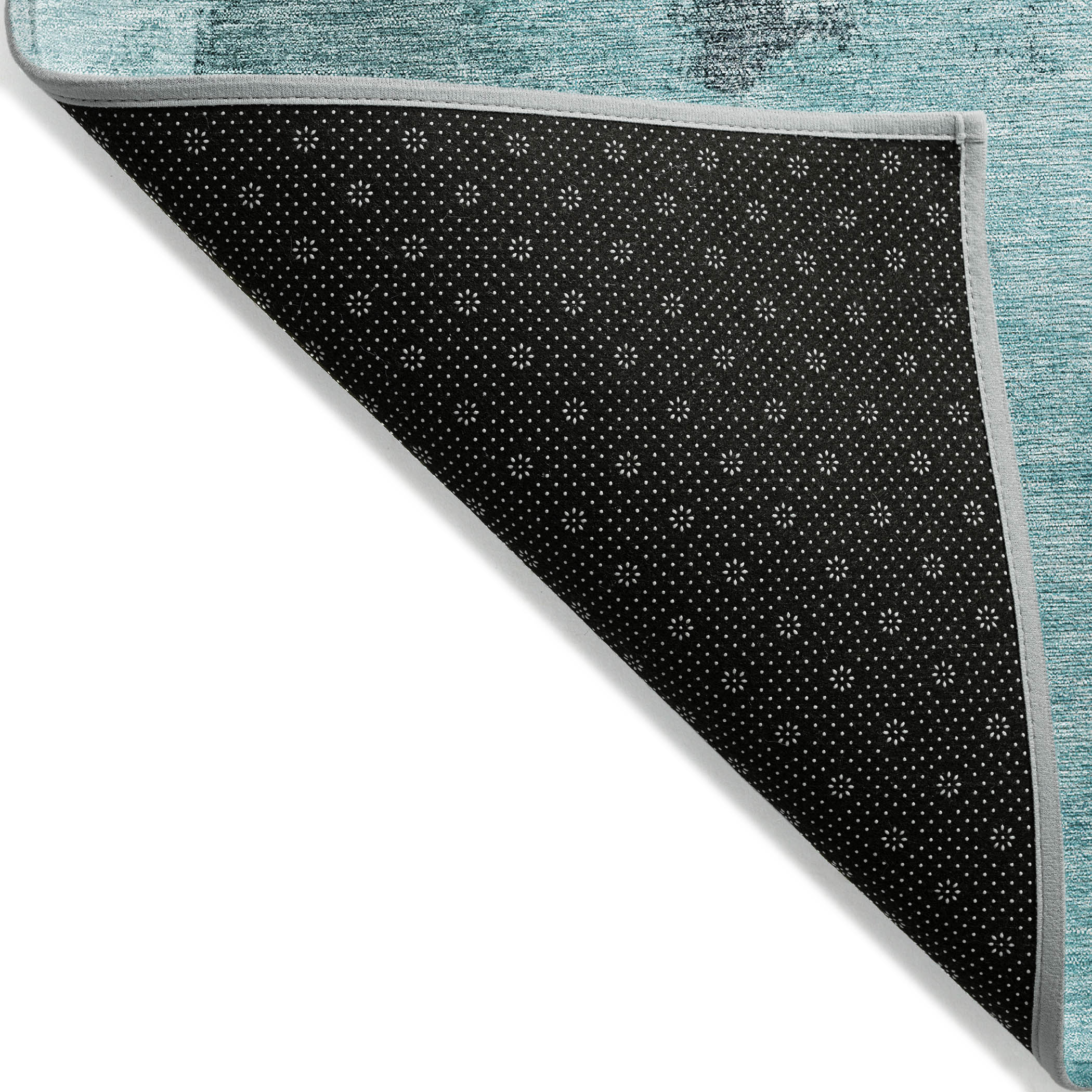 Addison Rugs ACN1068TE8RO rugs - View #3