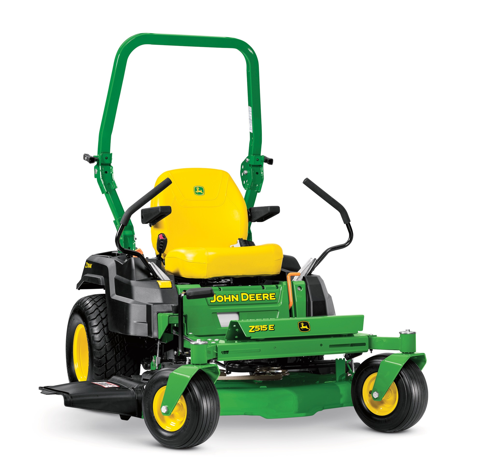 lawn-mower-rebate-instructional-aqmd-youtube