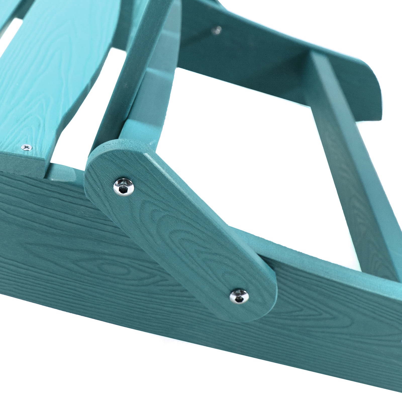 LUE BONA 4JY-002-08LS Patio-Chairs - View #4