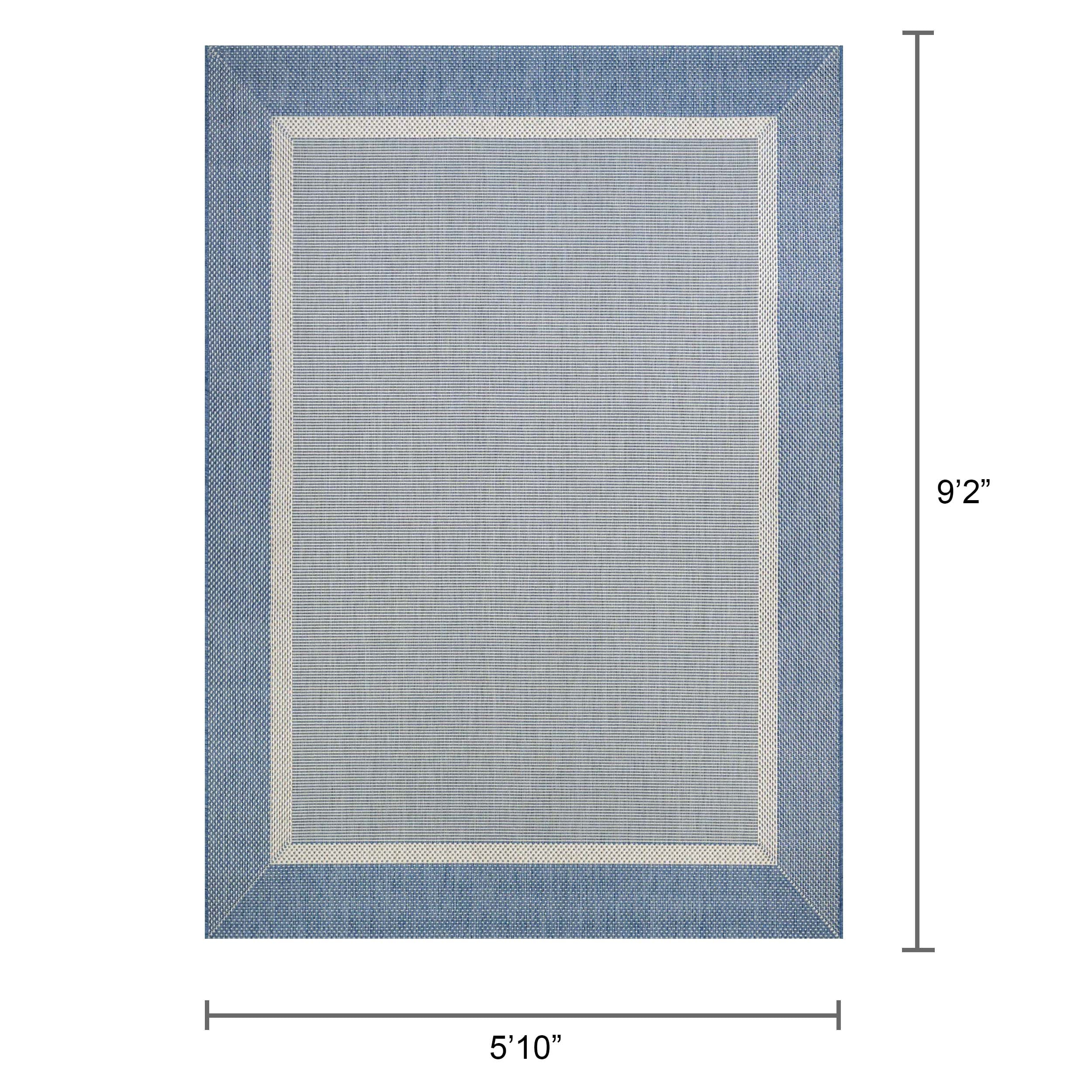 Couristan 55261212510092T rugs - View #7