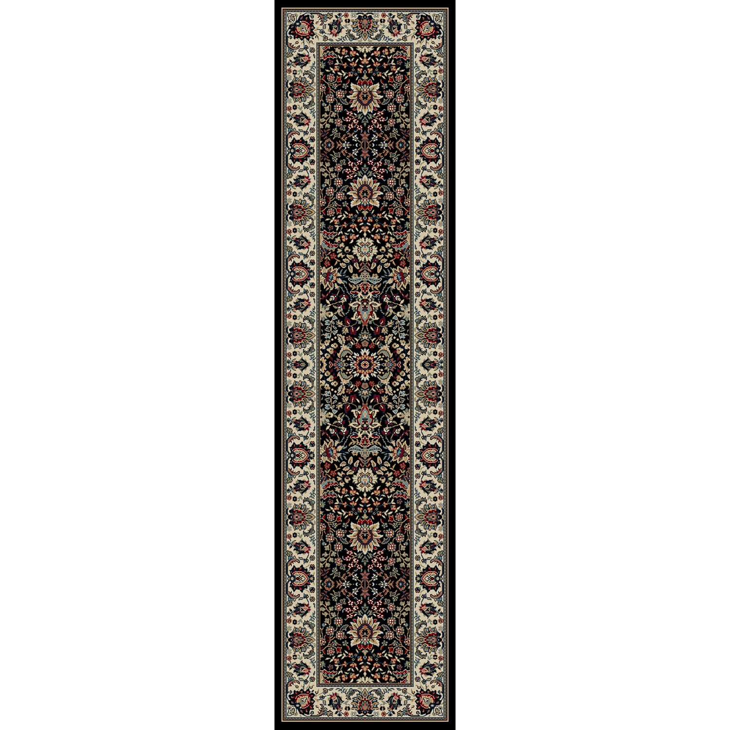 allen + roth M005B13L rugs - View #13