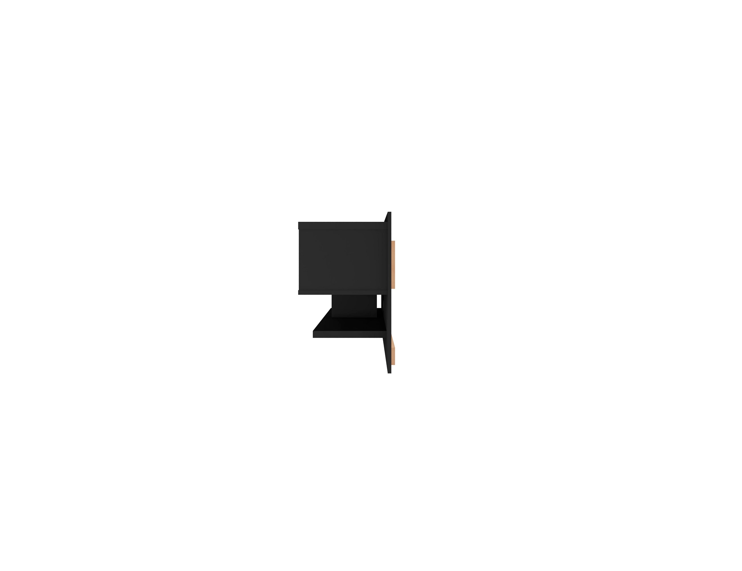 Manhattan Comfort 222BMC8 Tv-Stands - View #6