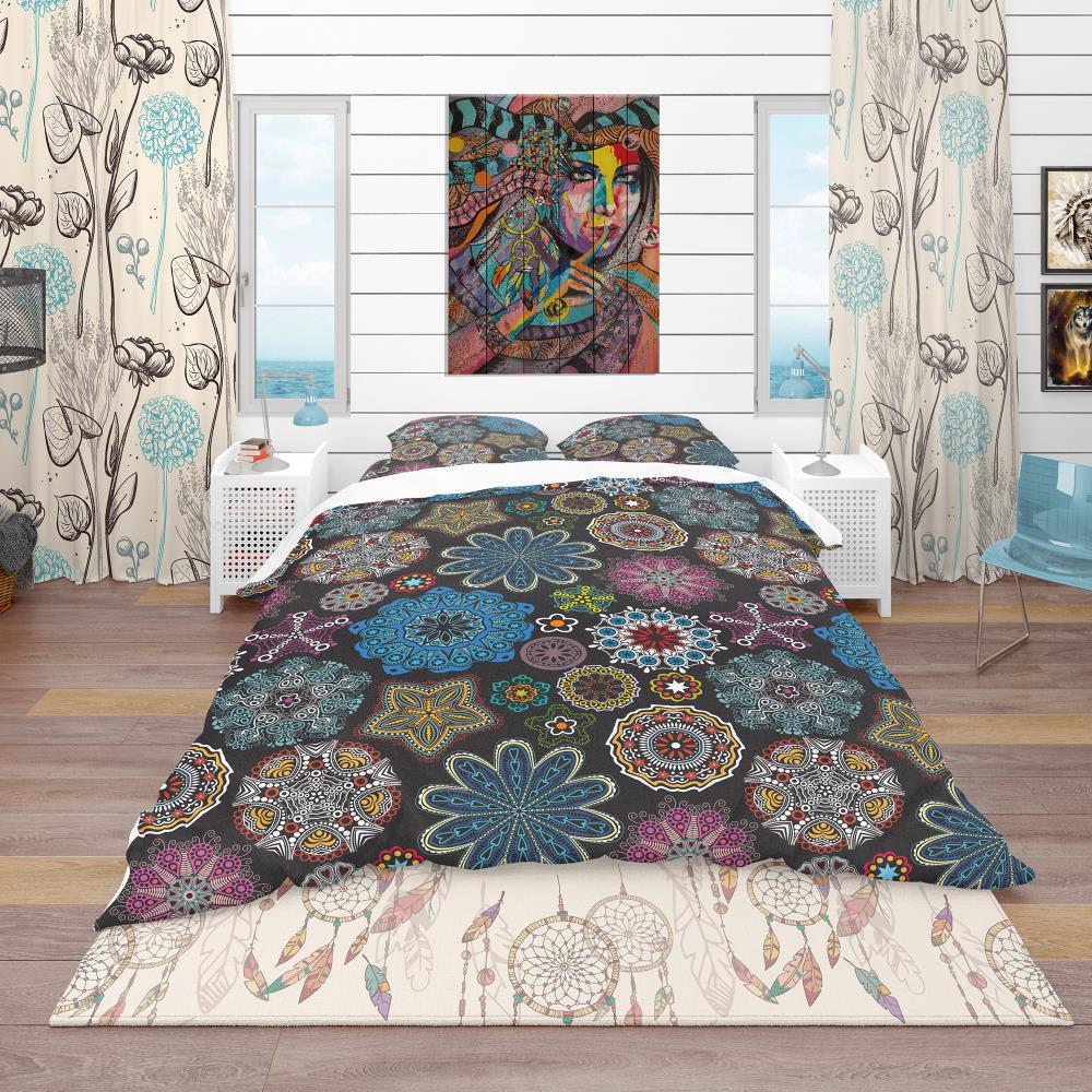 Designart BED18971-T bedding - View #2