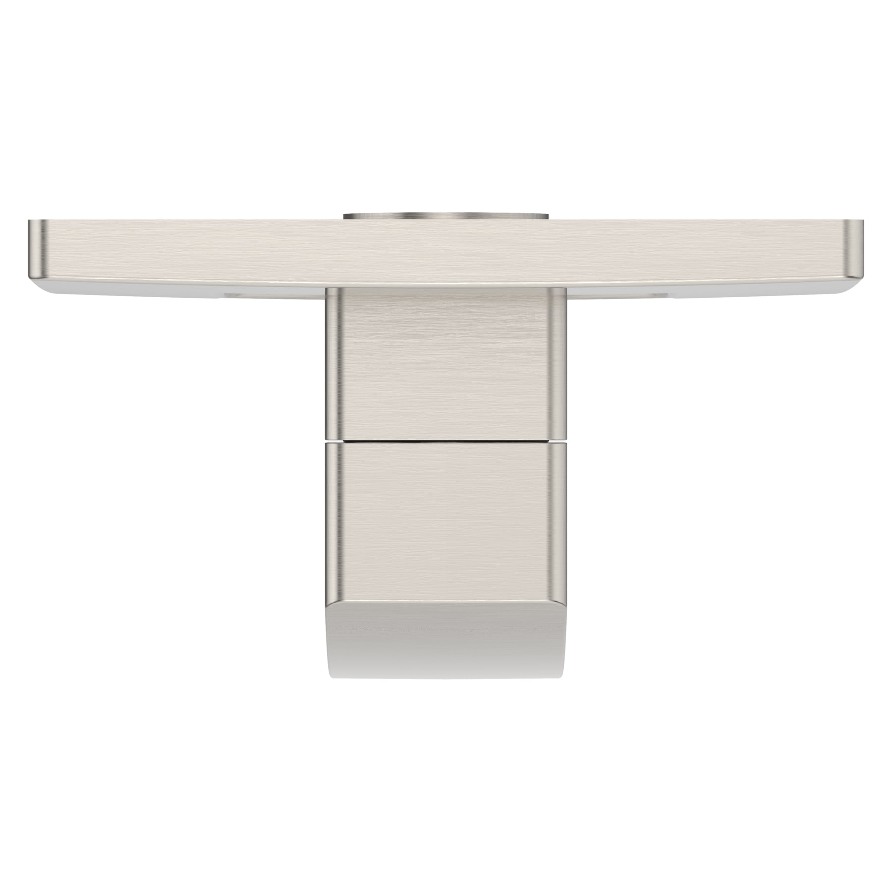 Pfister R89-1DFK Shower-Handles - View #4