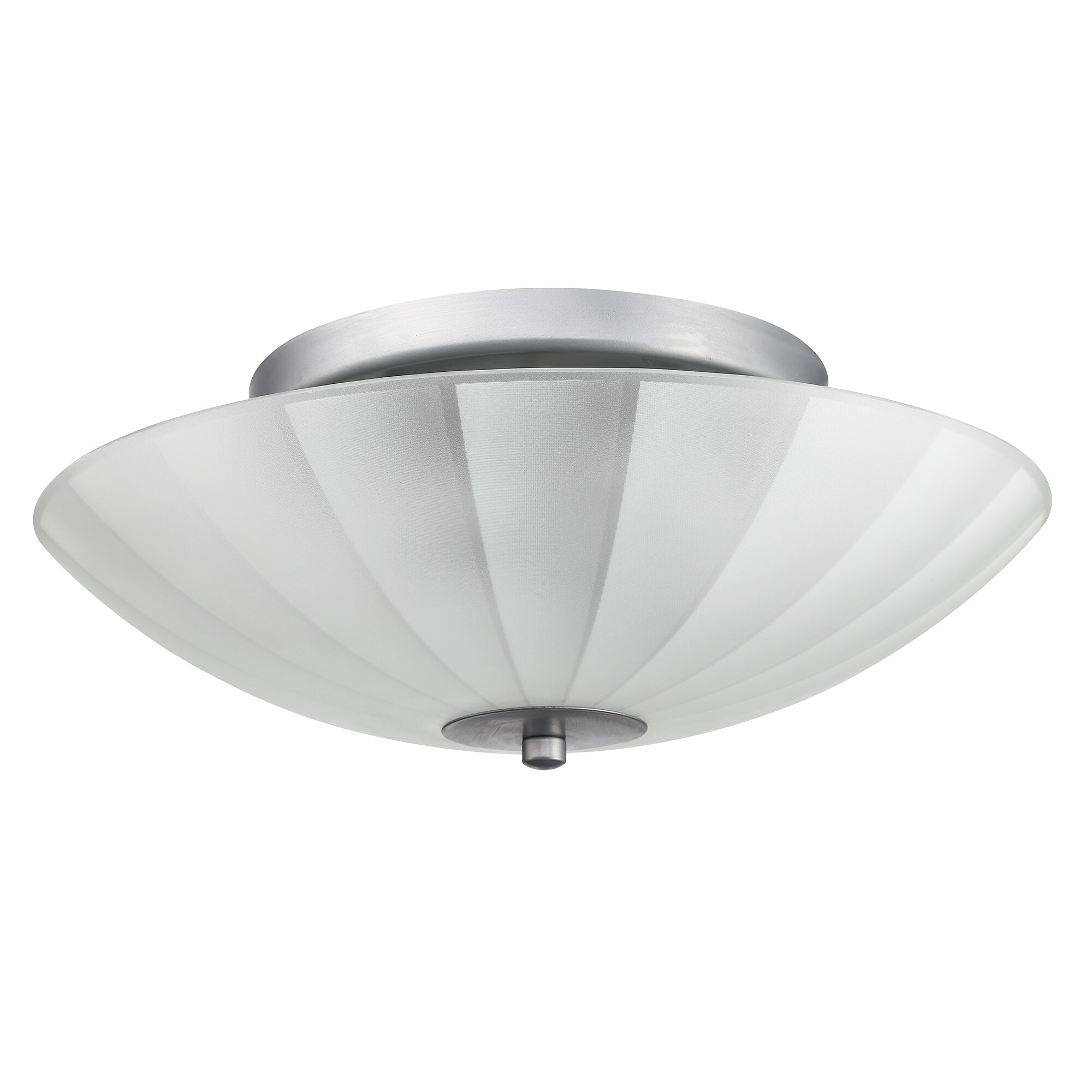 FAYMART LIGHTING FS78152 flushmounts - View #4
