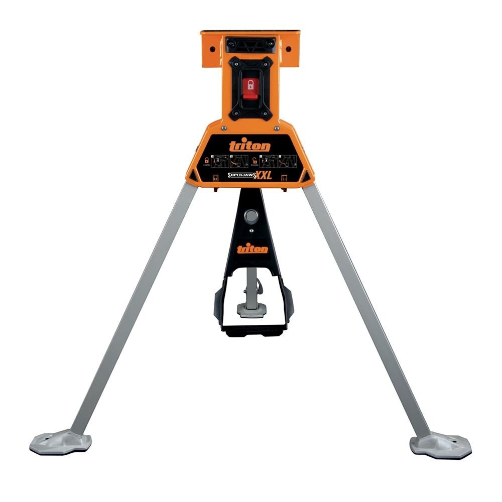 Triton Tools SJA300  - View #4