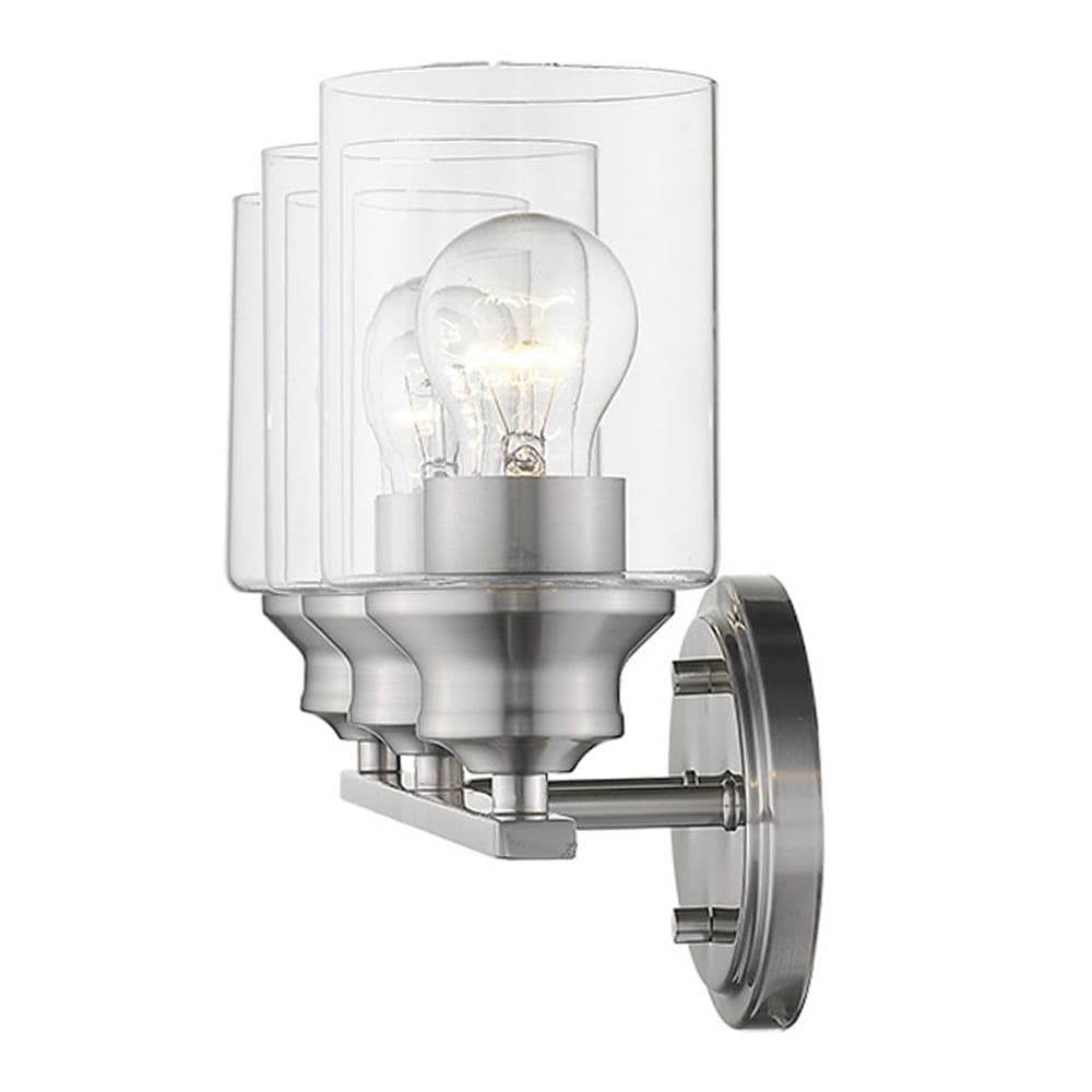 Acclaim Lighting IN41452SN b089995 - View #5