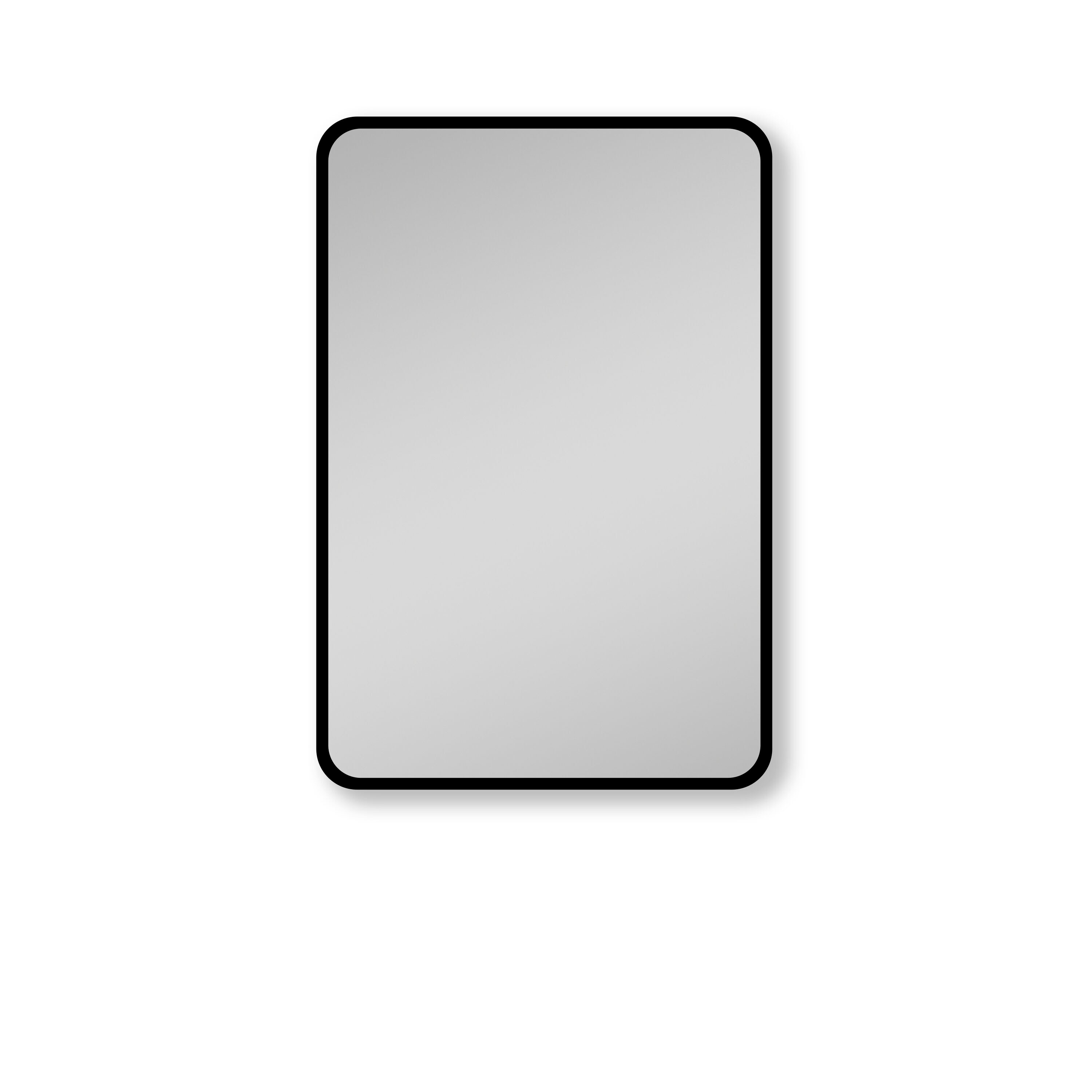 AAZJ HP-141745 Bathroom-Medicine-Cabinets - View #6