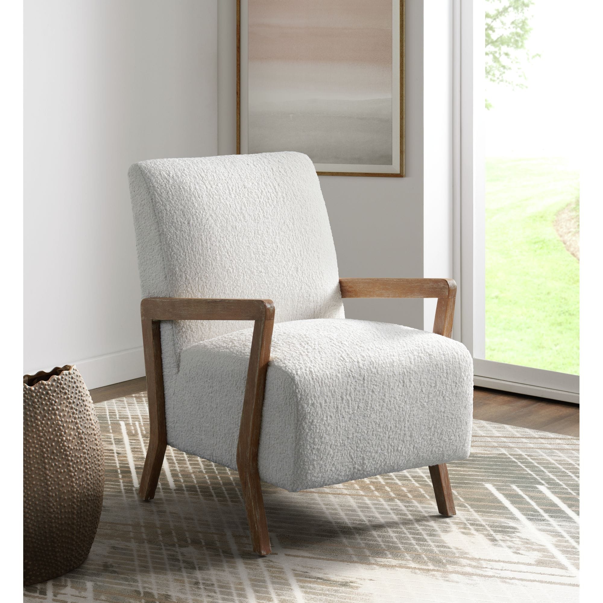 Picket House Furnishings UEZ3090100E chairs - View #5