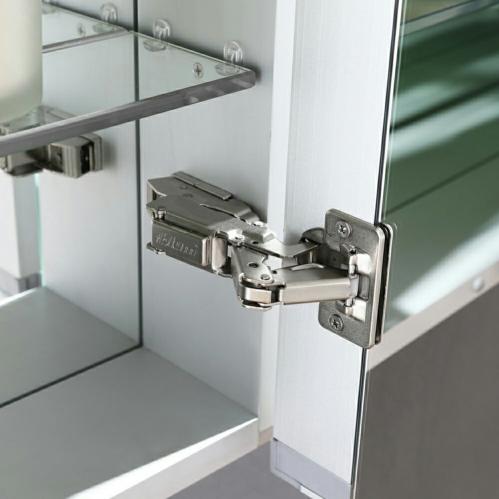 Fresca FMC022436-R Bathroom-Medicine-Cabinets - View #10