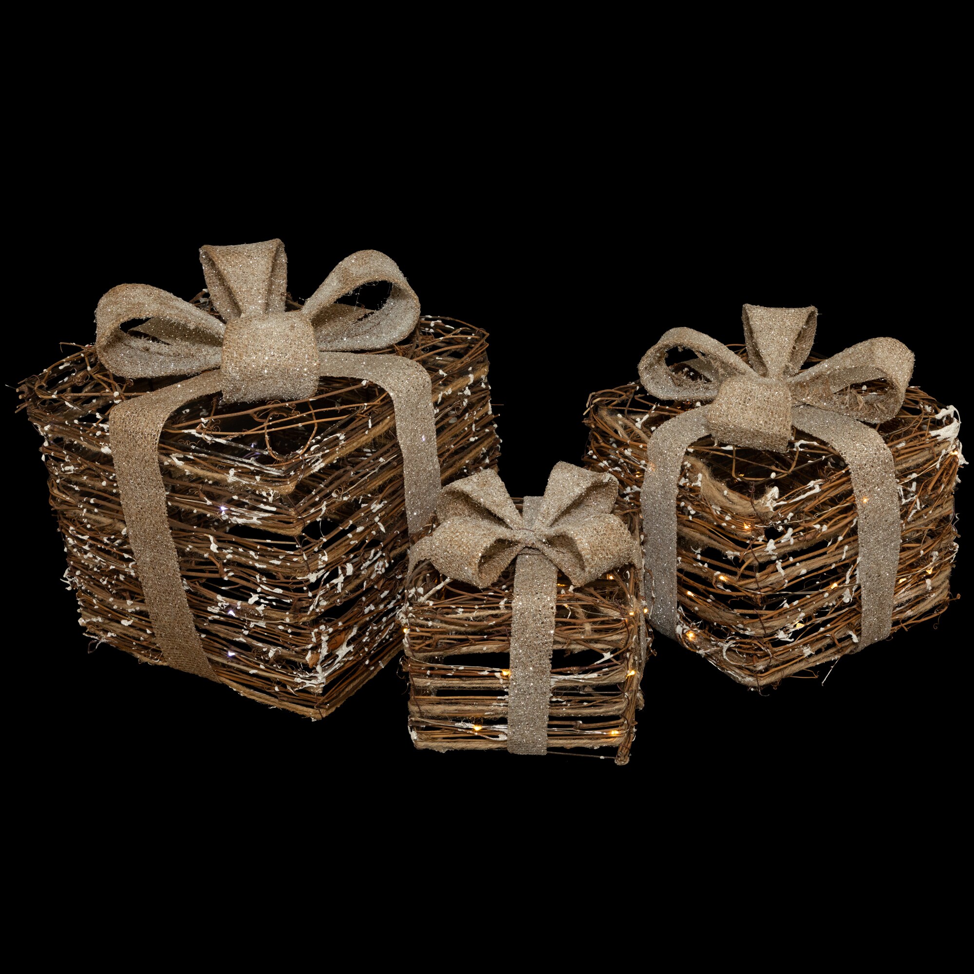 Northlight 32606357 Outdoor-Christmas-Decor - View #4