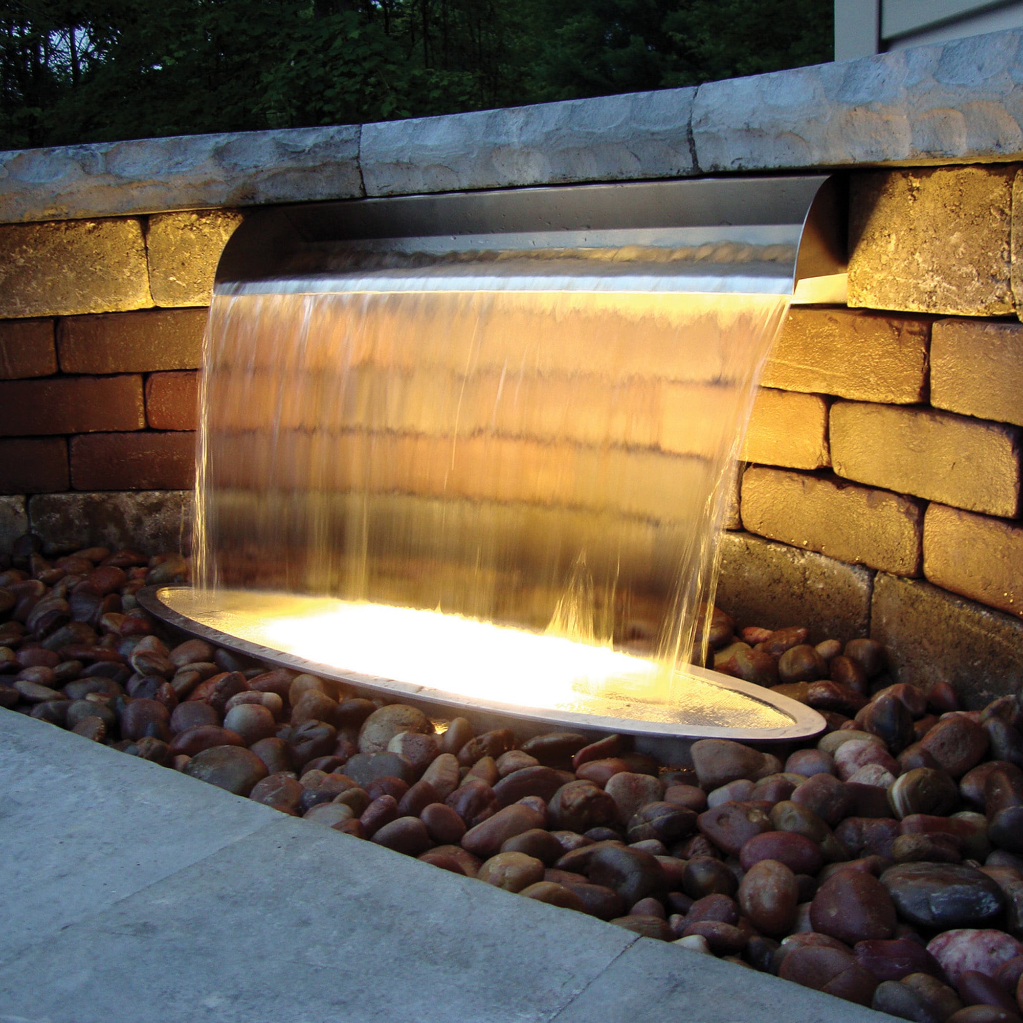 Atlantic 74974 Pond-Accessories - View #3