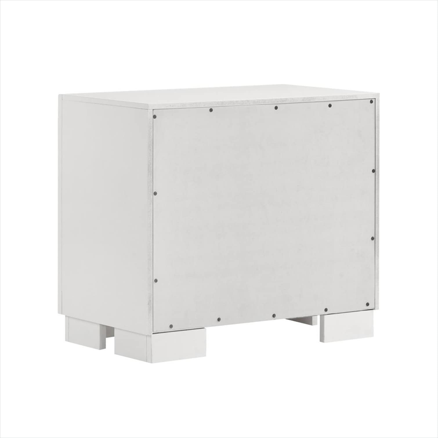 SunJet I3WXYMX27E9Y nightstands - View #3