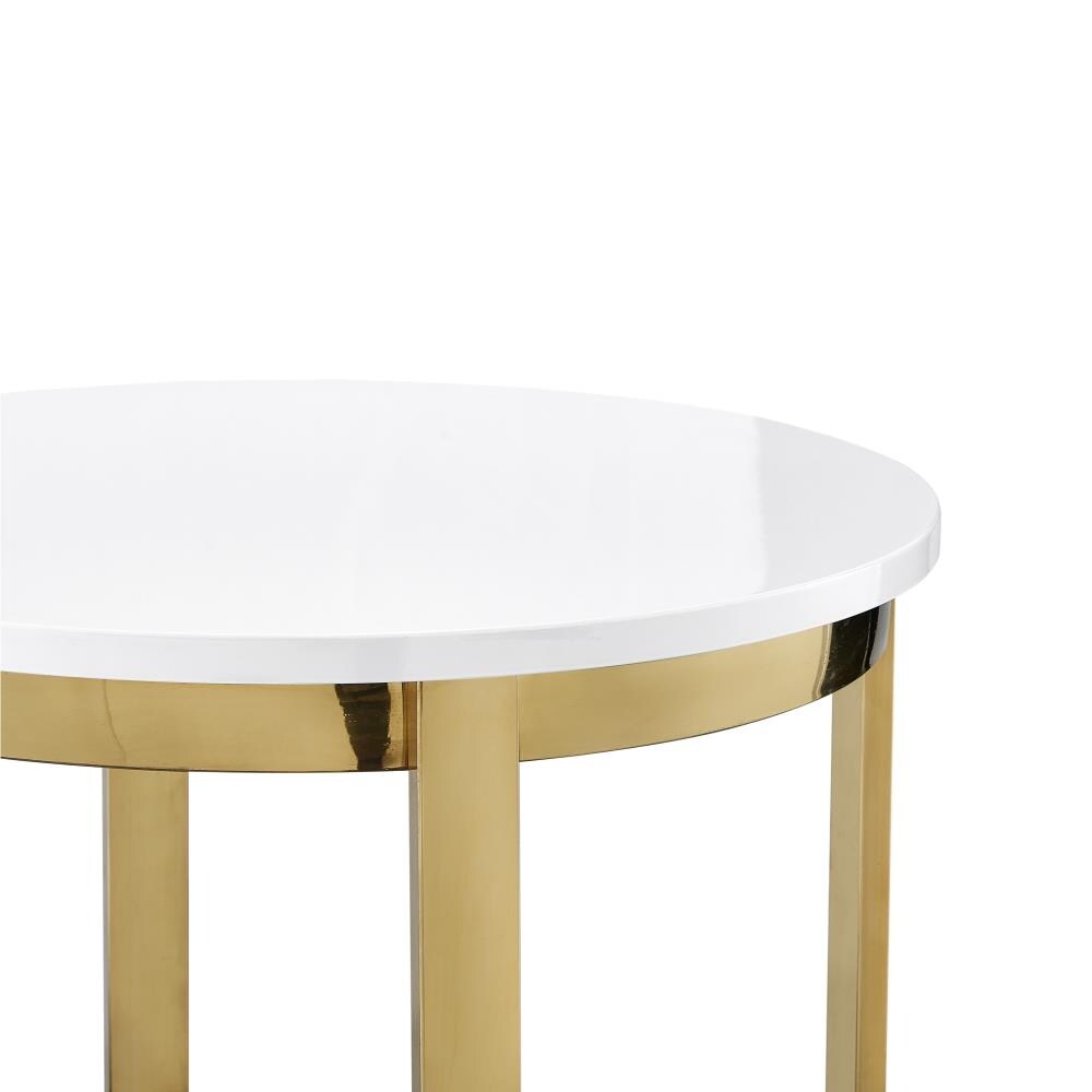 Inspired Home ET200-09WG-LS End-Tables - View #9