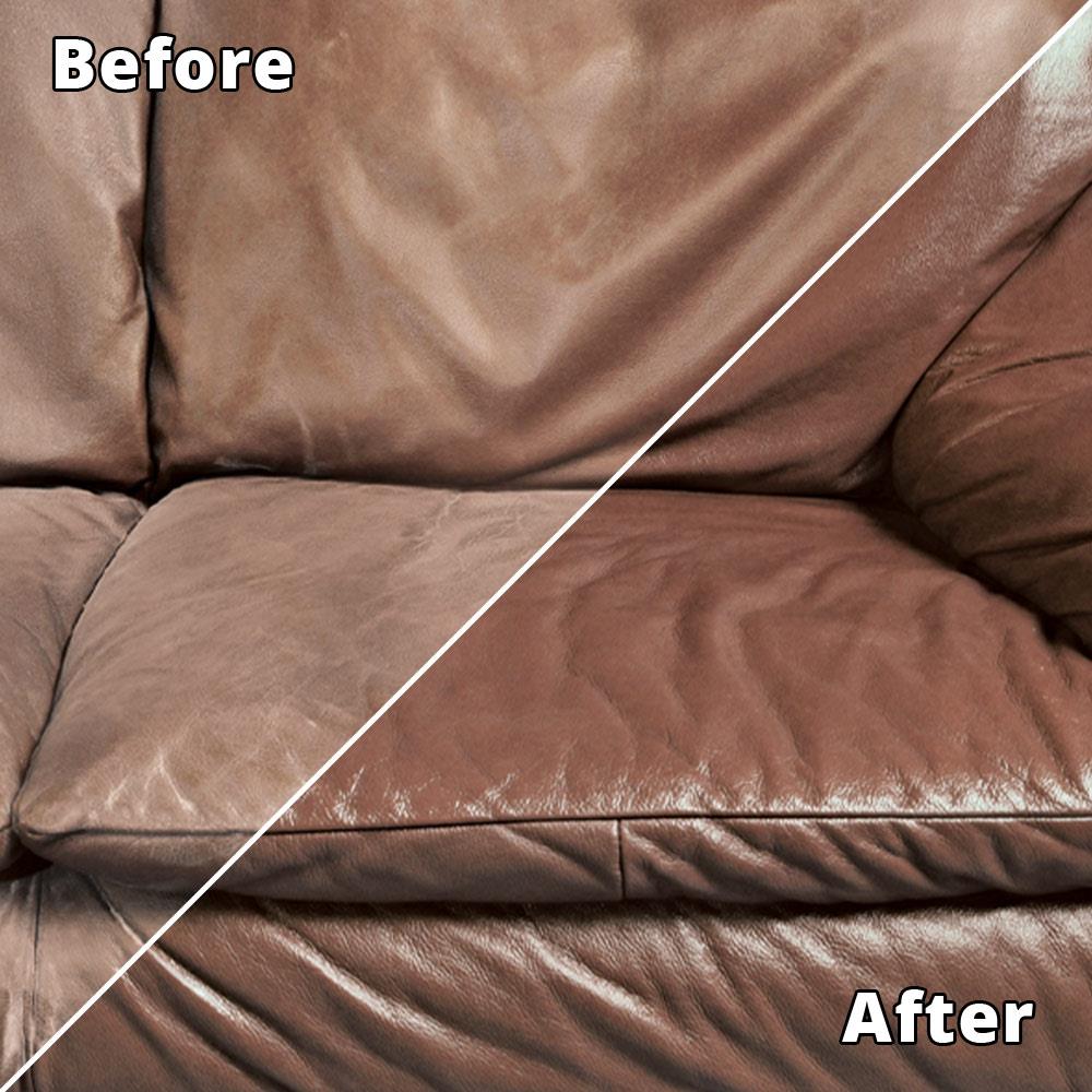 Leather Couch cleaner.  leather couch cleaner (link…