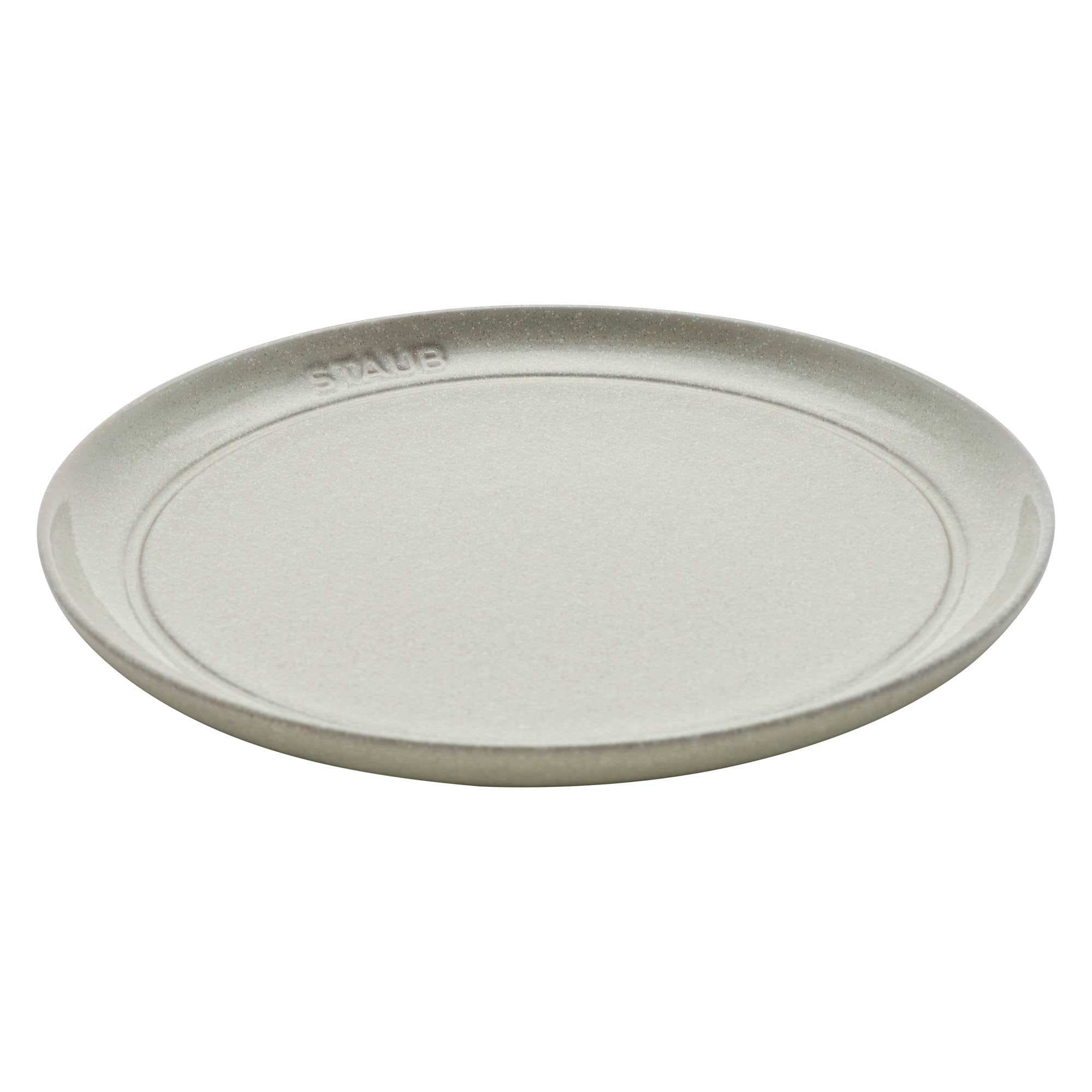 STAUB 1021445 dinnerware - View #3