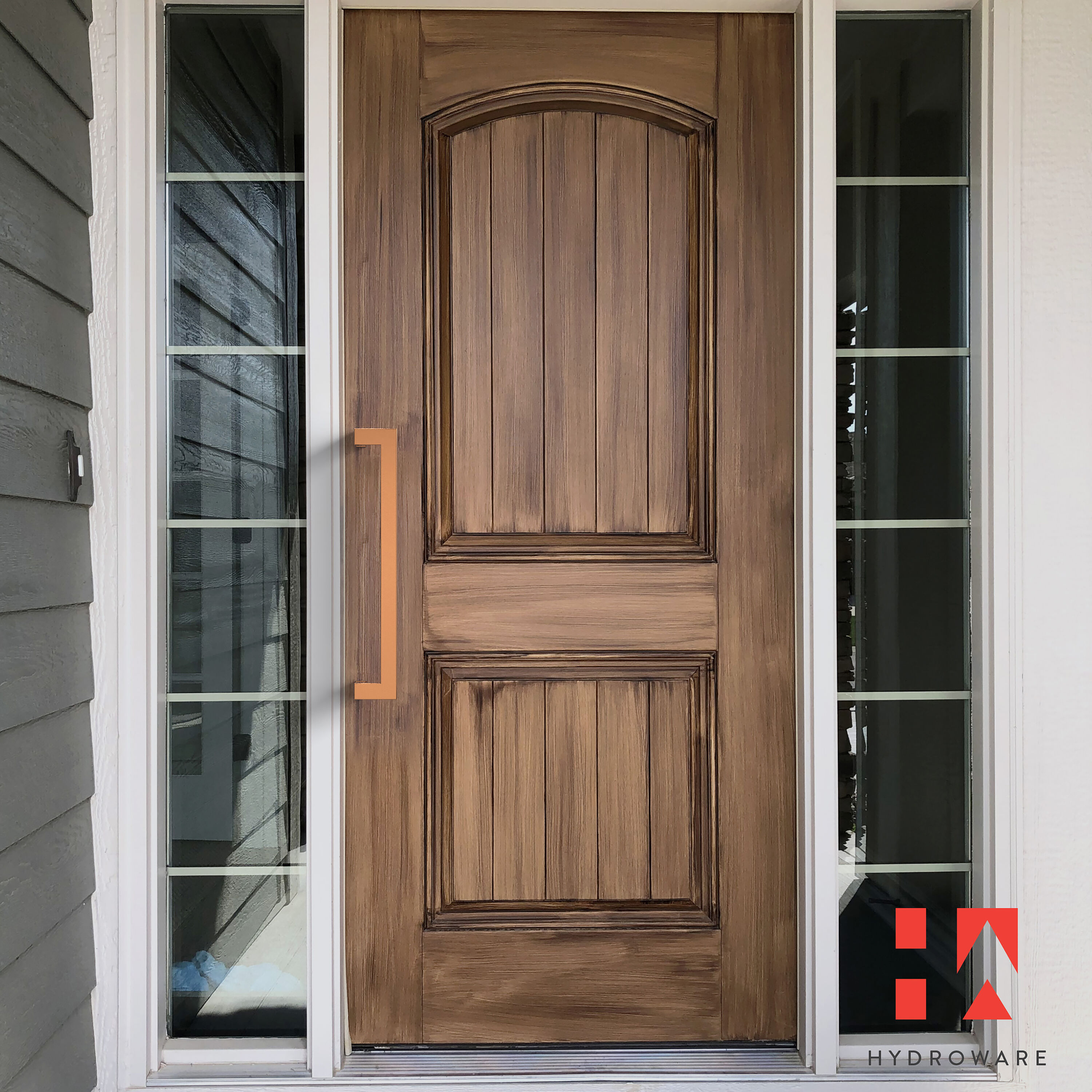 HYDROWARE HYD-0060 Door-Handles - View #2