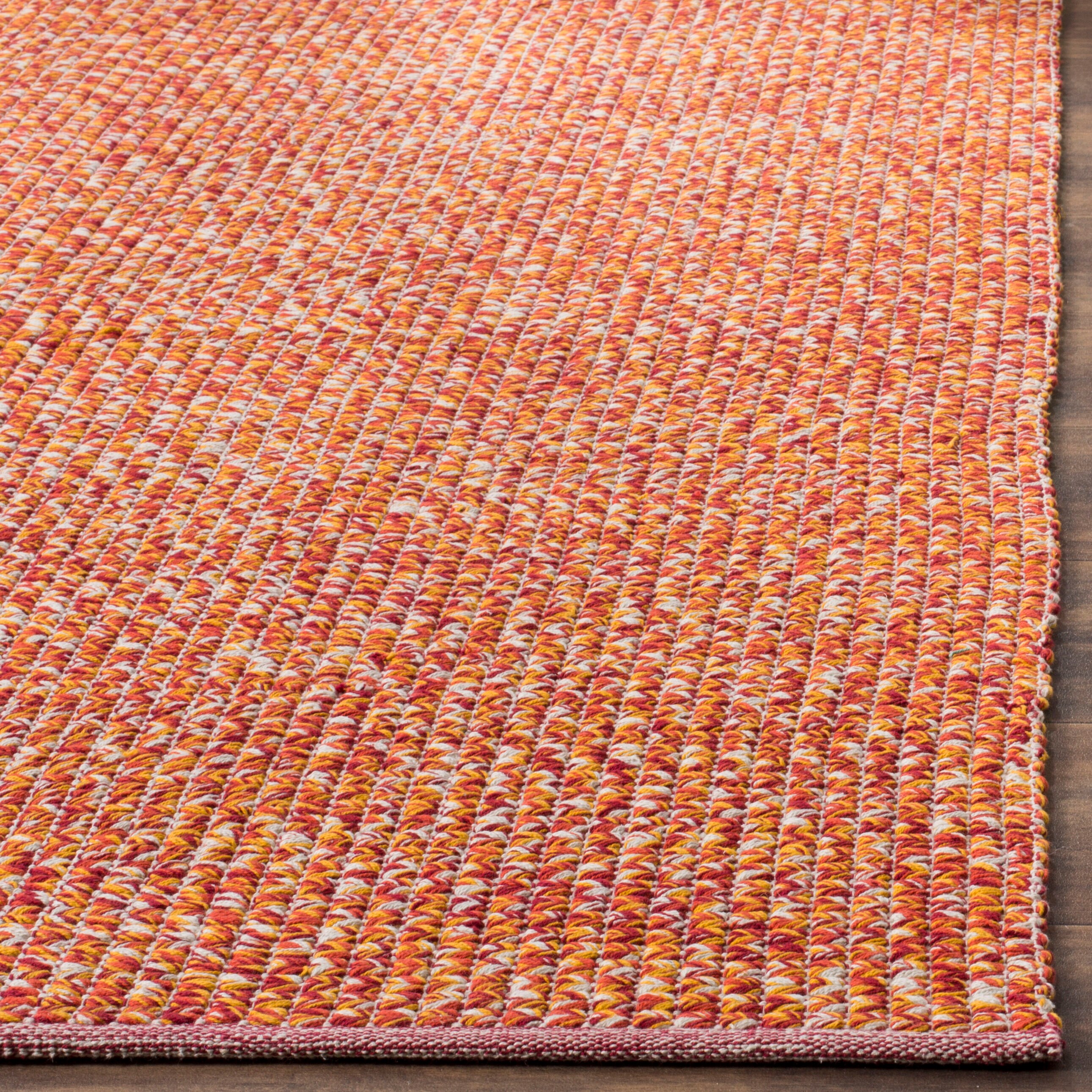 Safavieh MTK602D-27 rugs - View #3