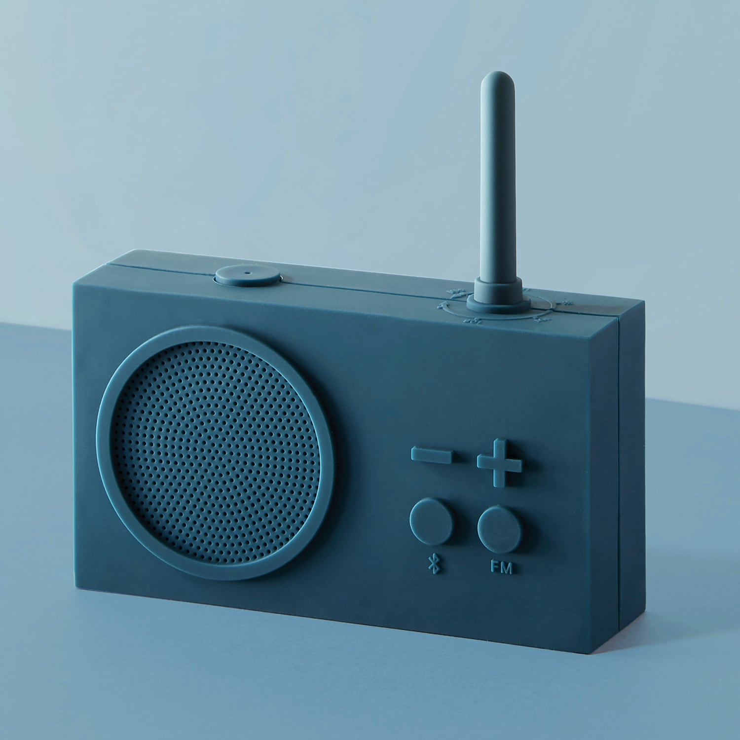 Lexon BOWLA119B9 Portable-Speakers - View #5