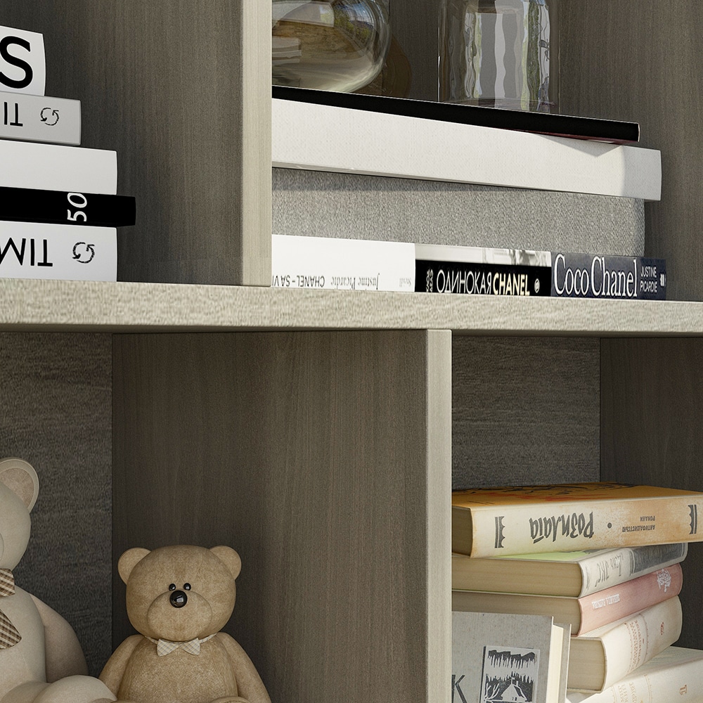  V-KF210113-06 Laminate-Storage-Cubes - View #9