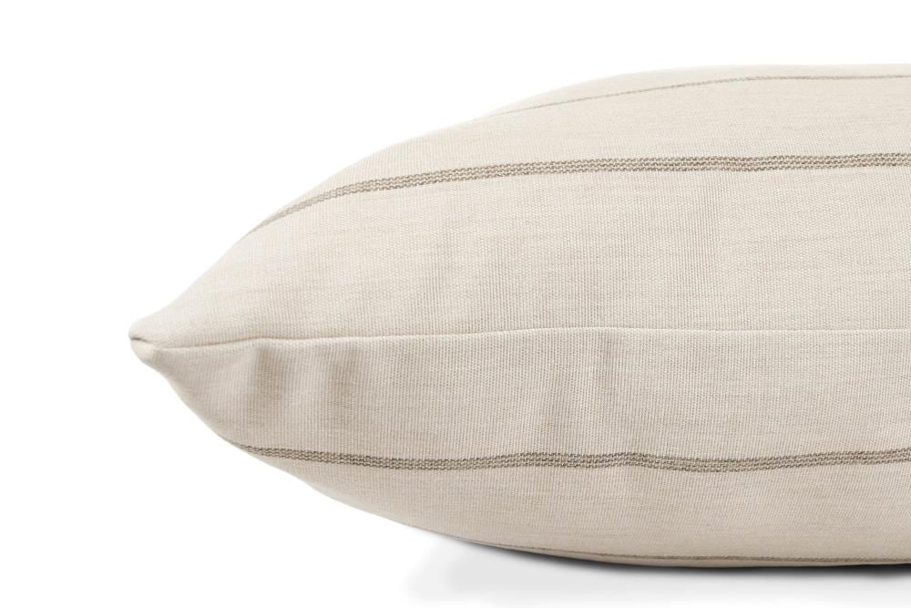 The Houndry 470016-M Pet-Beds - View #2