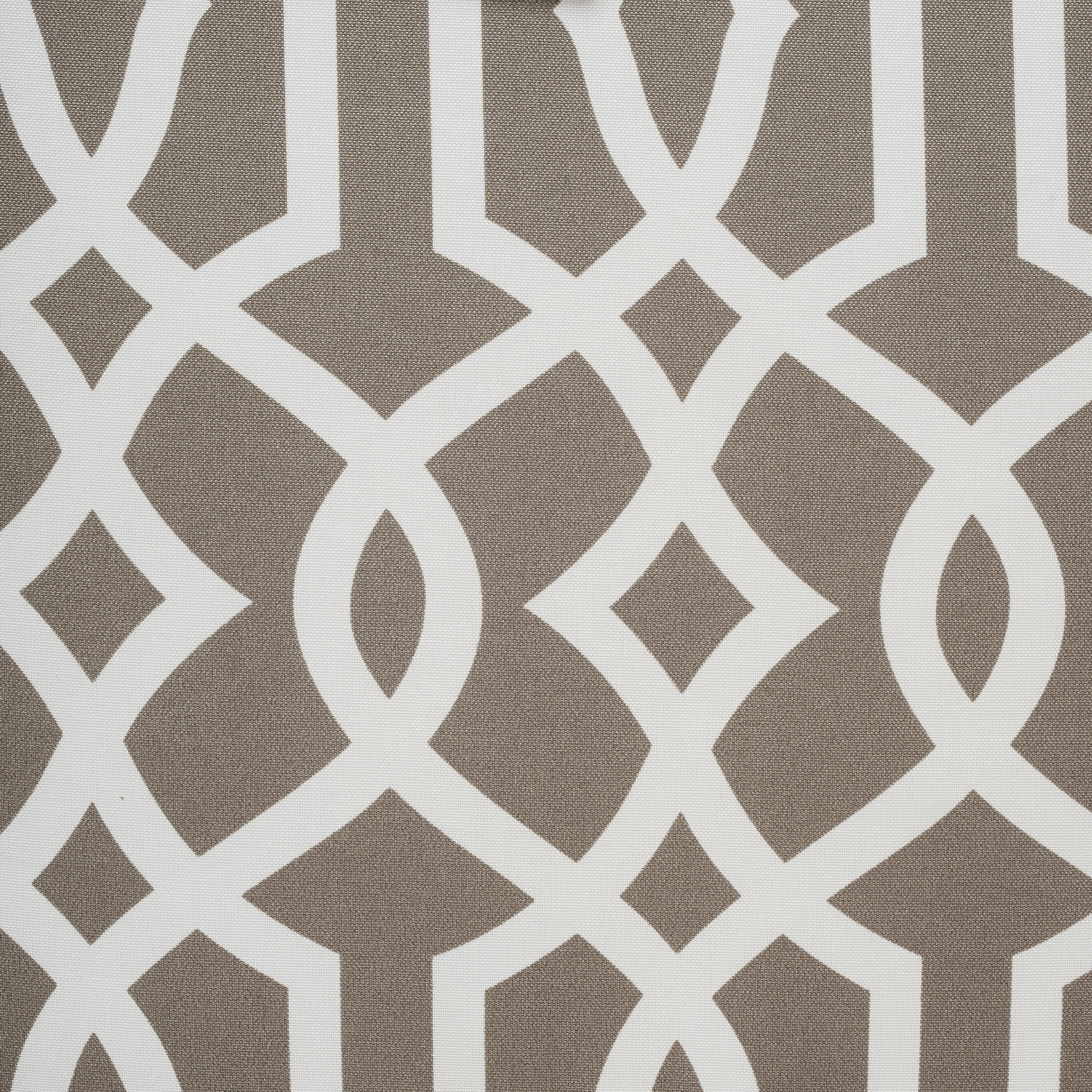 Haven Way 59-TL1SCH Patio-Furniture-Cushions - View #5