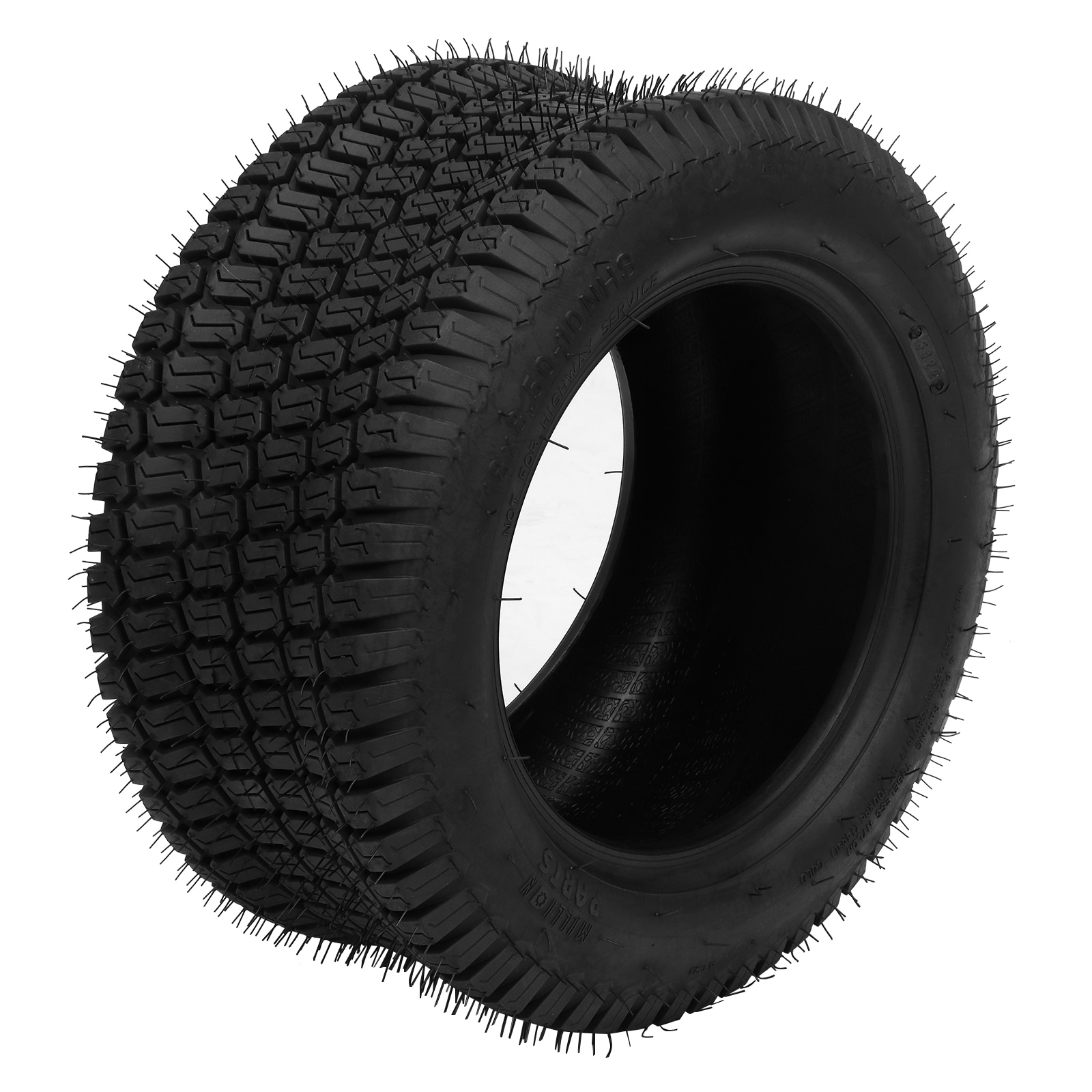 Winado LO1G33006145 Ope-Wheels-And-Tires - View #5