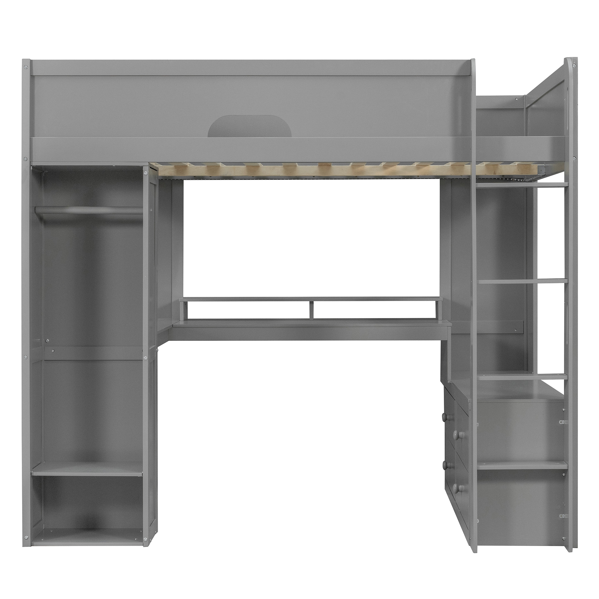 CHITA JKY-BBABEDS-0914  - View #4