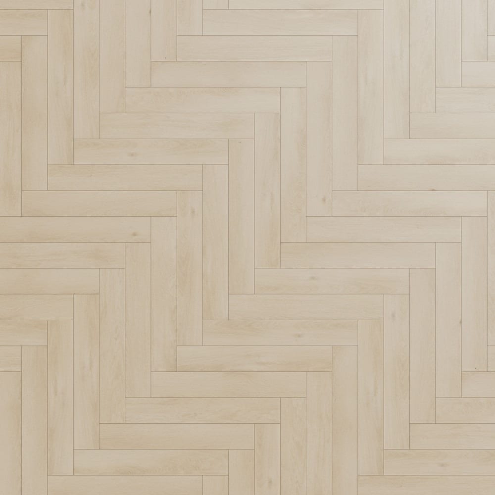 Flooret Modin Lato 40-mil x 4-in W x 23-in L Waterproof Click Lock Luxury Vinyl Plank Flooring ( 6.8-sq ft Per Carton )