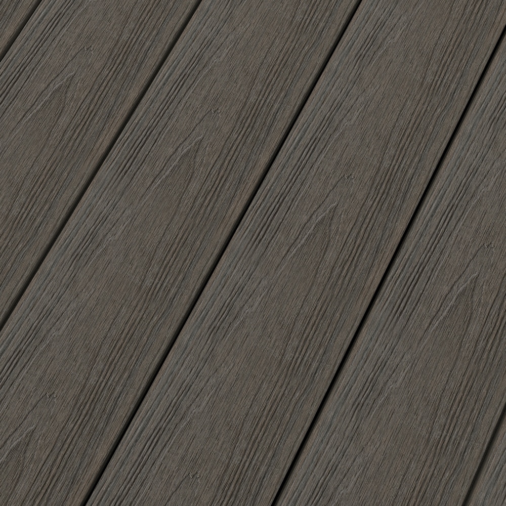 NewTechWood US01-8-WN Composite-Deck-Boards - View #8
