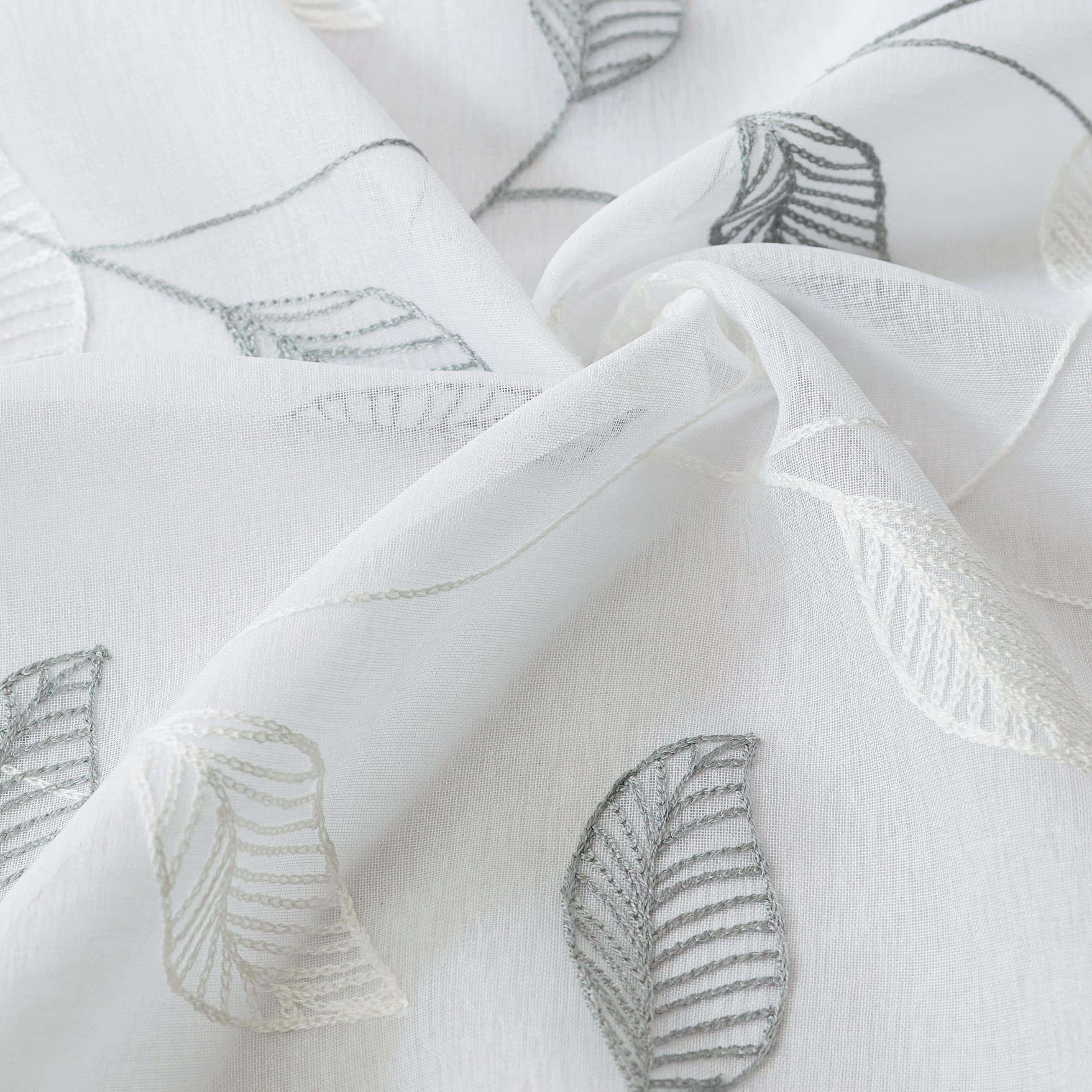  CLARITA-95-SL curtains - View #3