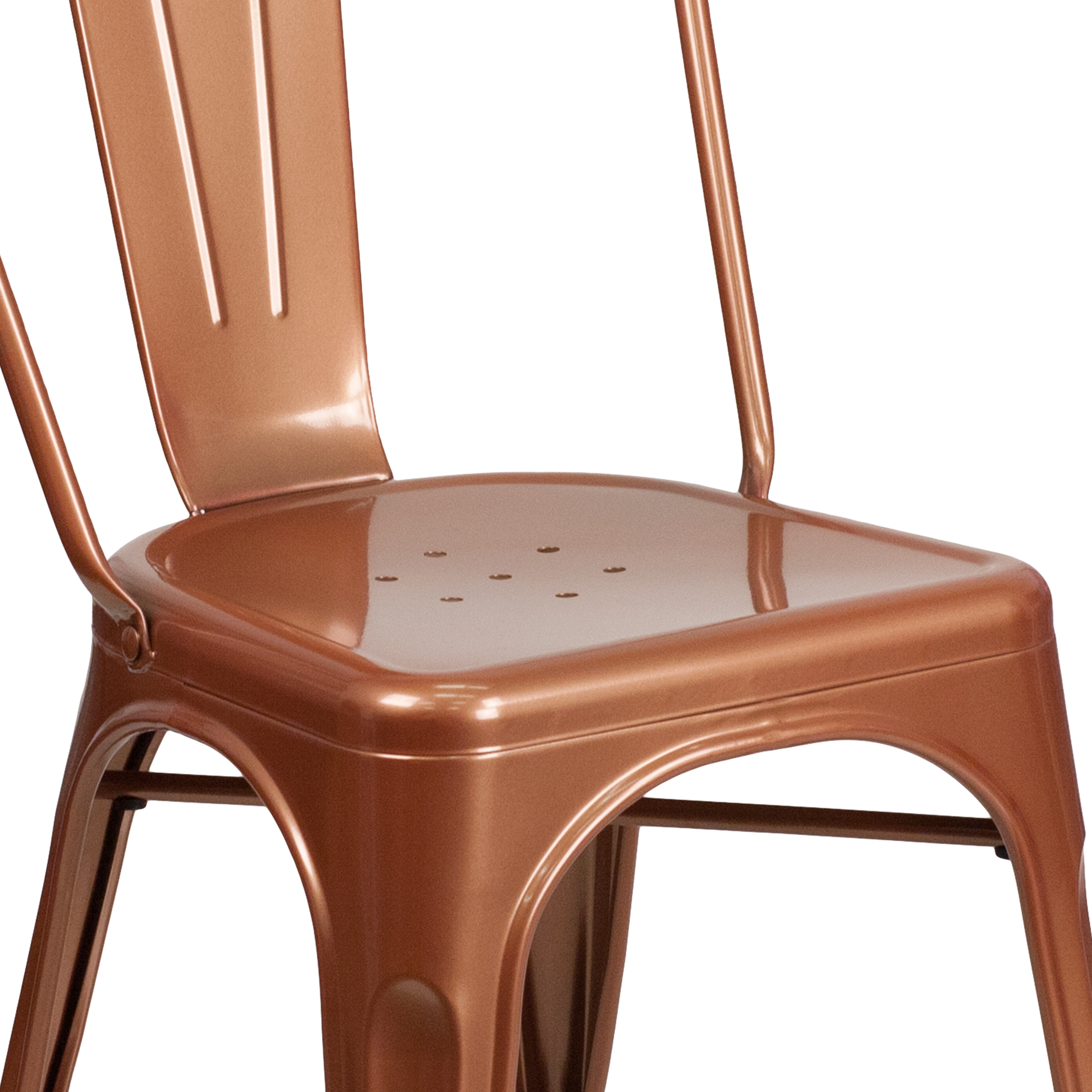 Flash Furniture 889142065524 Patio-Chairs - View #10