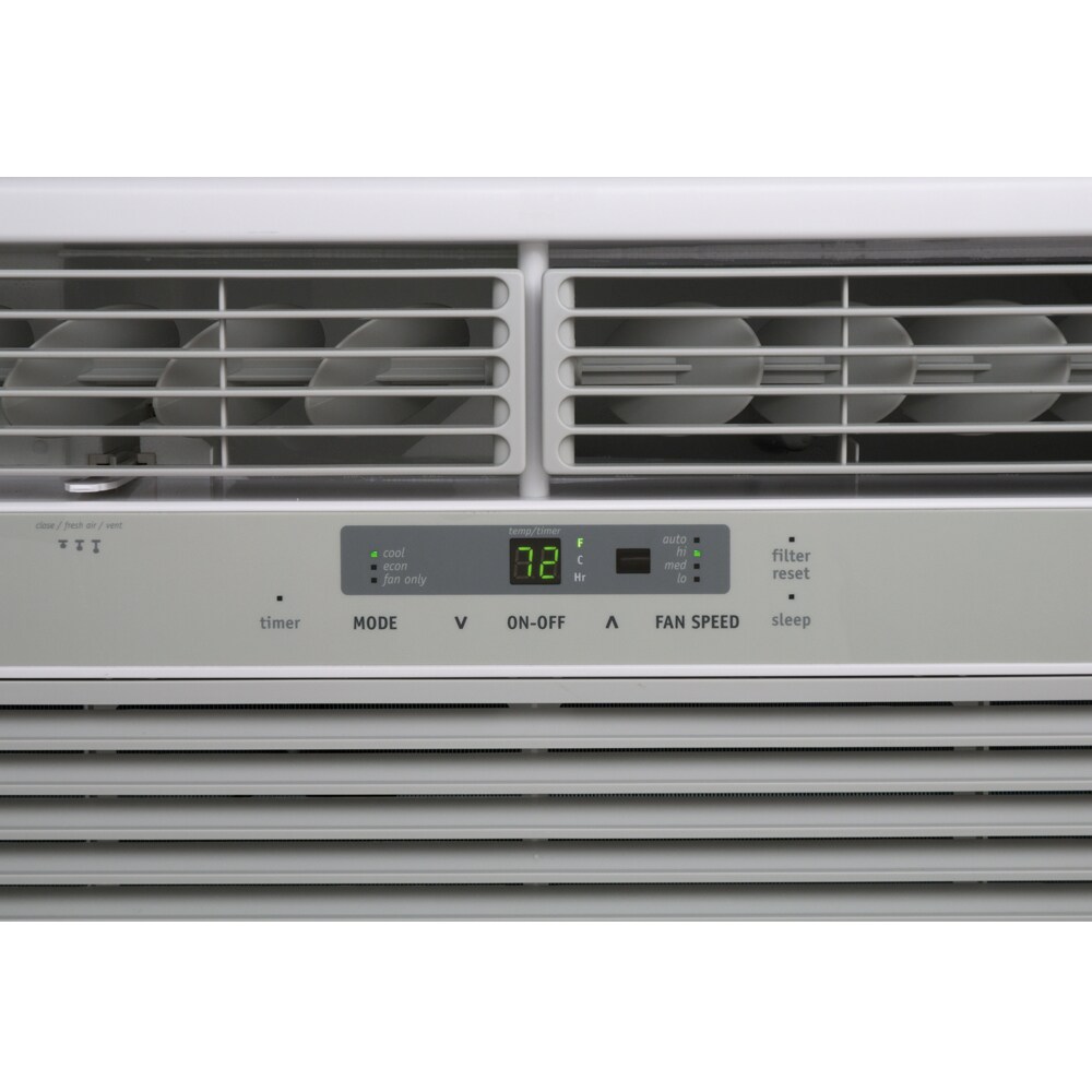 frigidaire ffre25l3q2