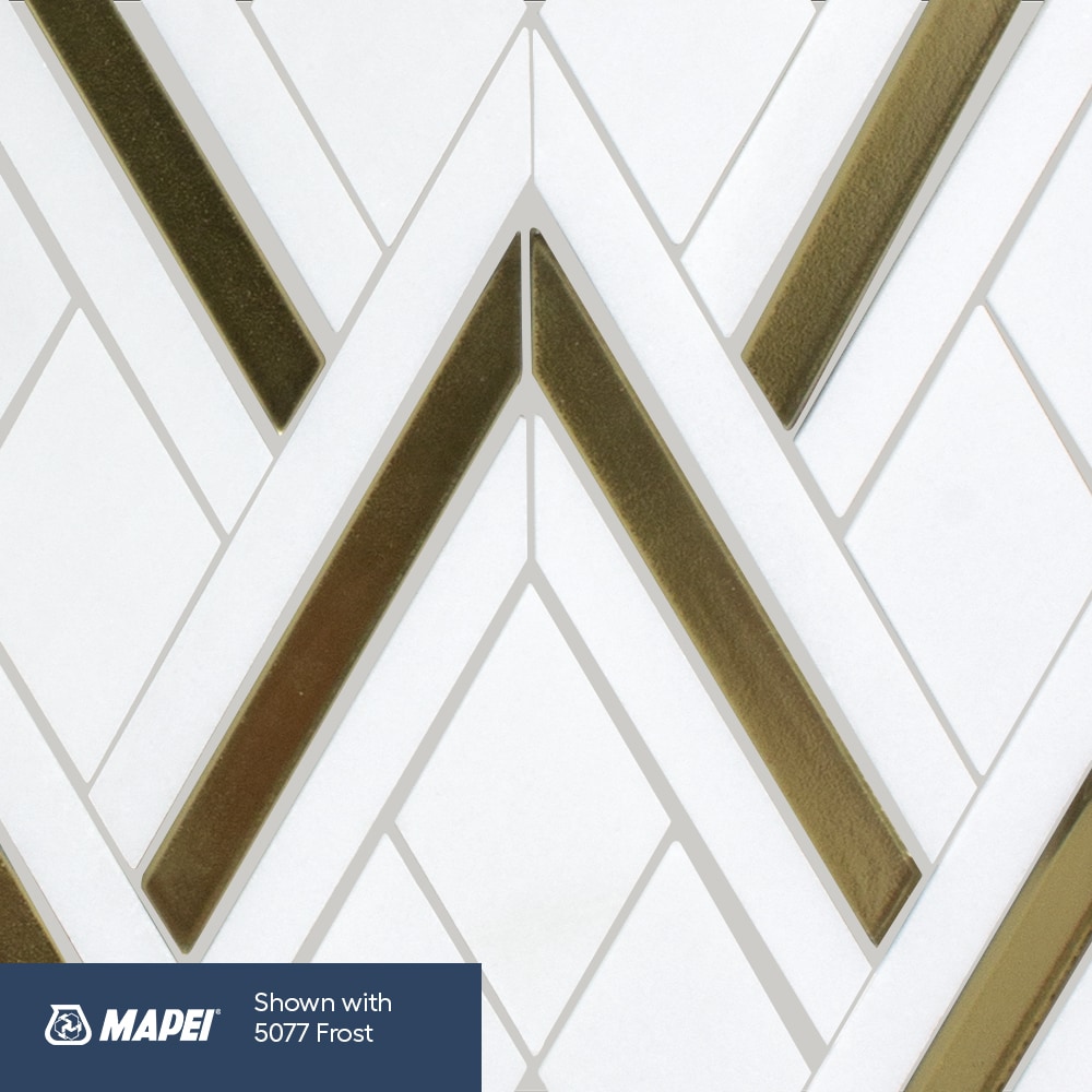 Boutique Stone LW1019013 Ceramic-Tile - View #11