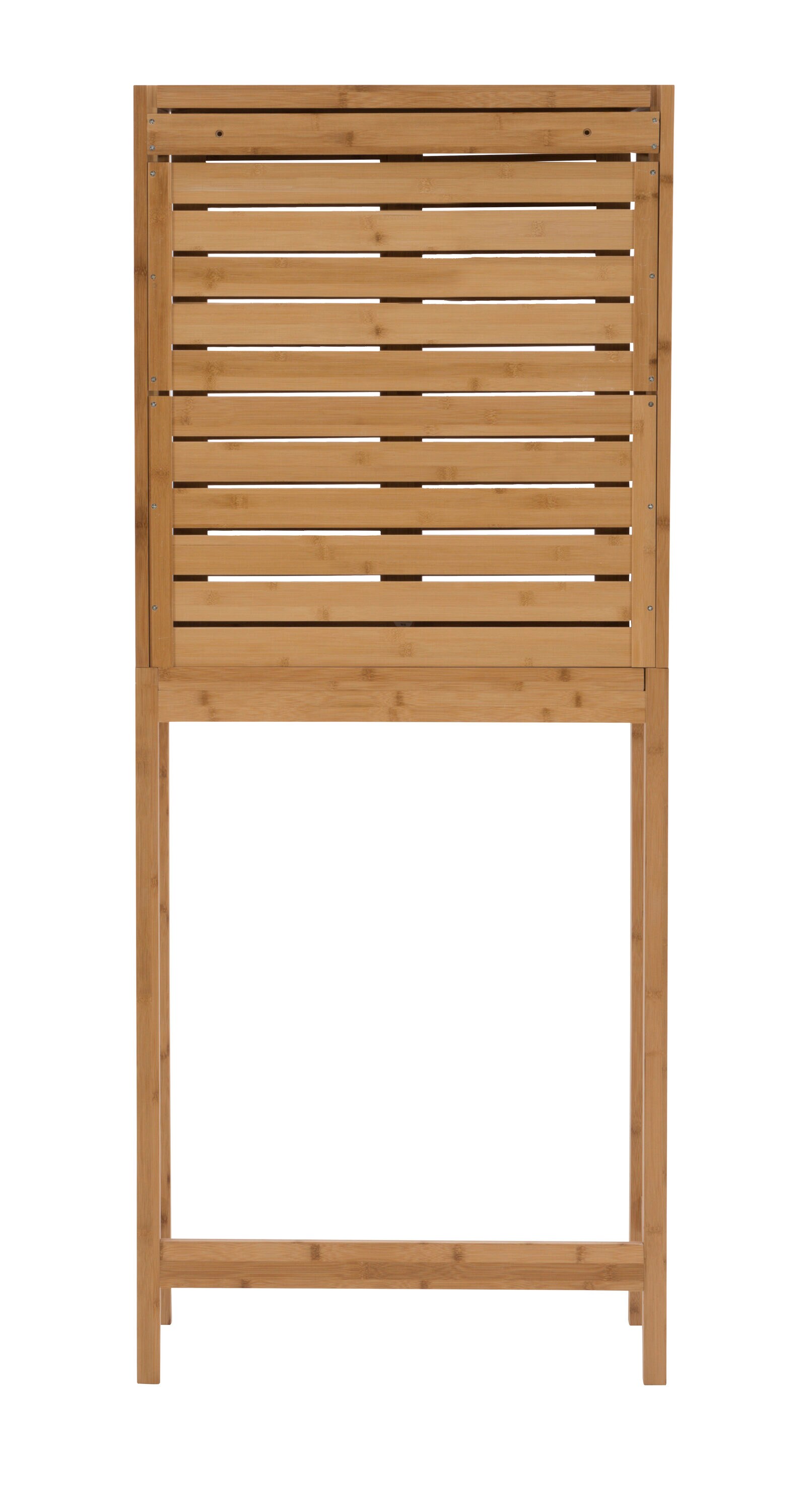 Linon 980211NAT01U etageres - View #6
