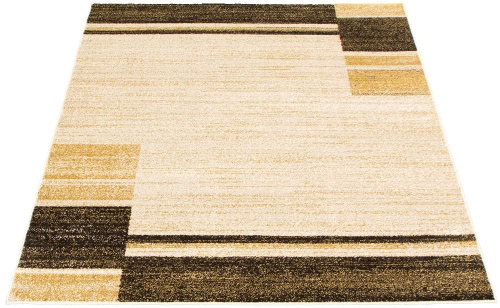 ECARPETGALLERY 315554 rugs - View #3