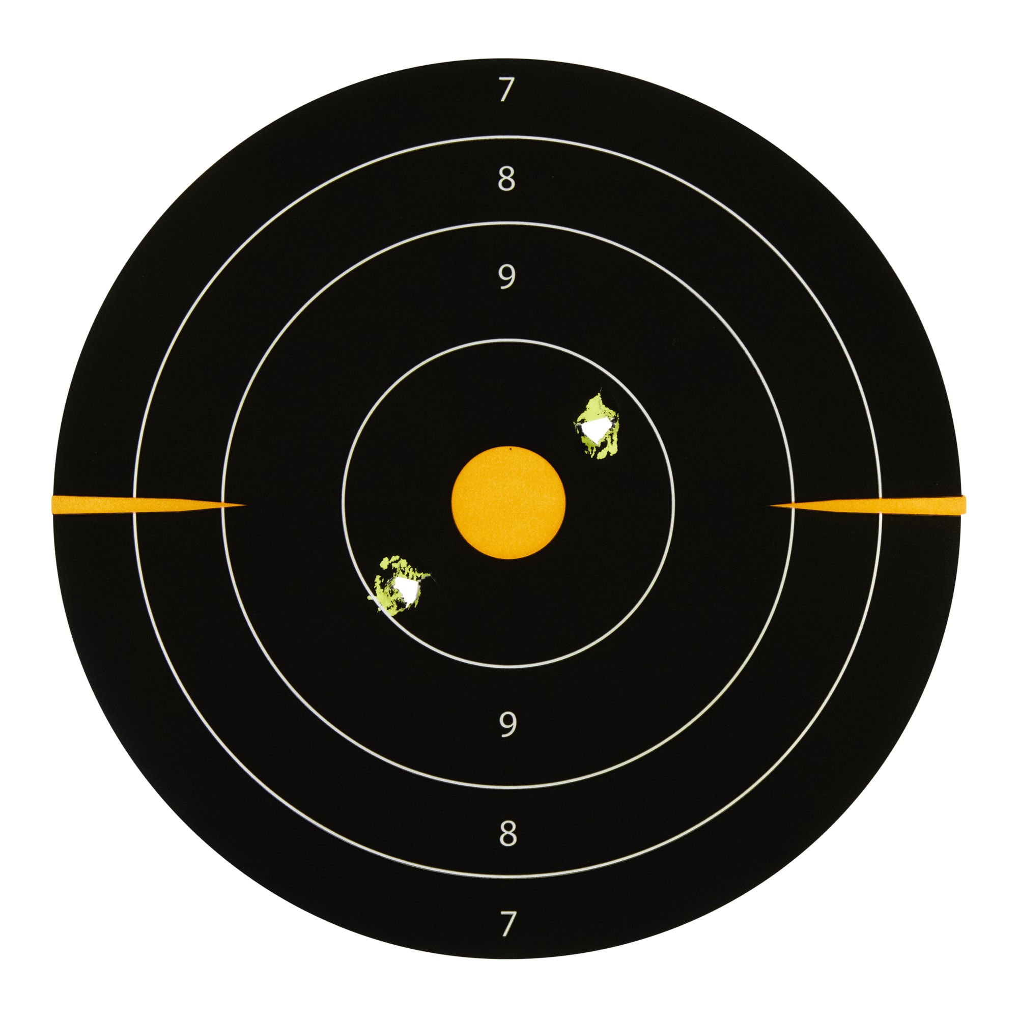 EZ Aim 15221 Hunting-Equipment - View #4