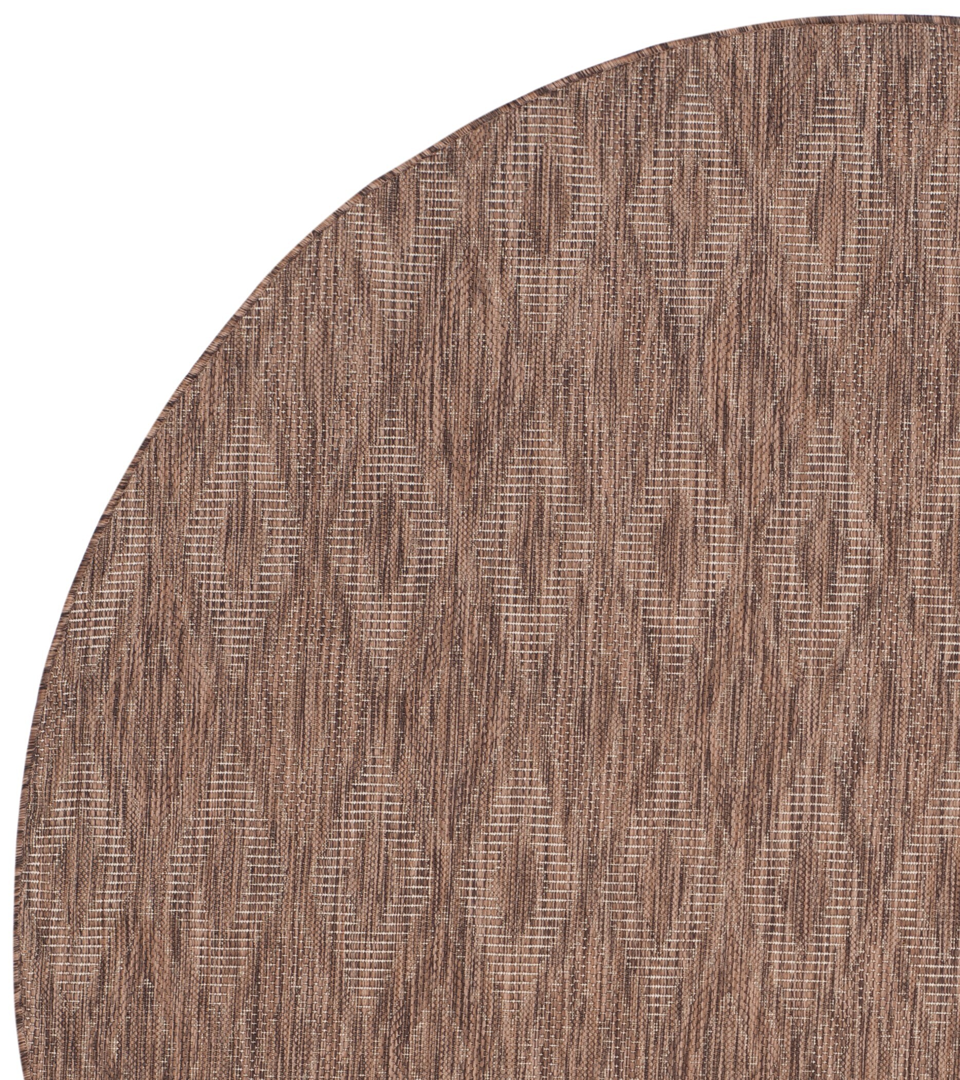 Safavieh CY8522-36322-4R rugs - View #4