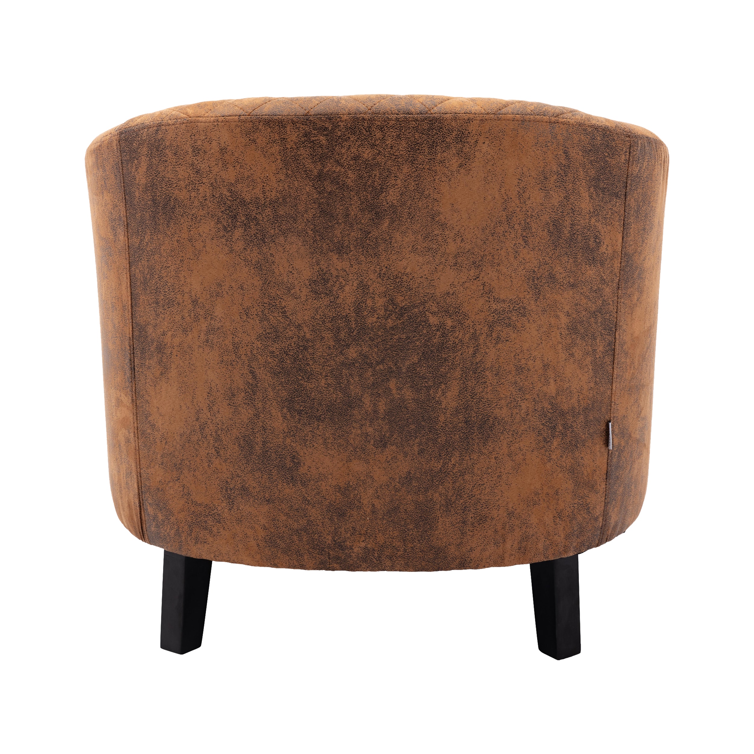 Clihome OF-1941WF02-AABL chairs - View #5