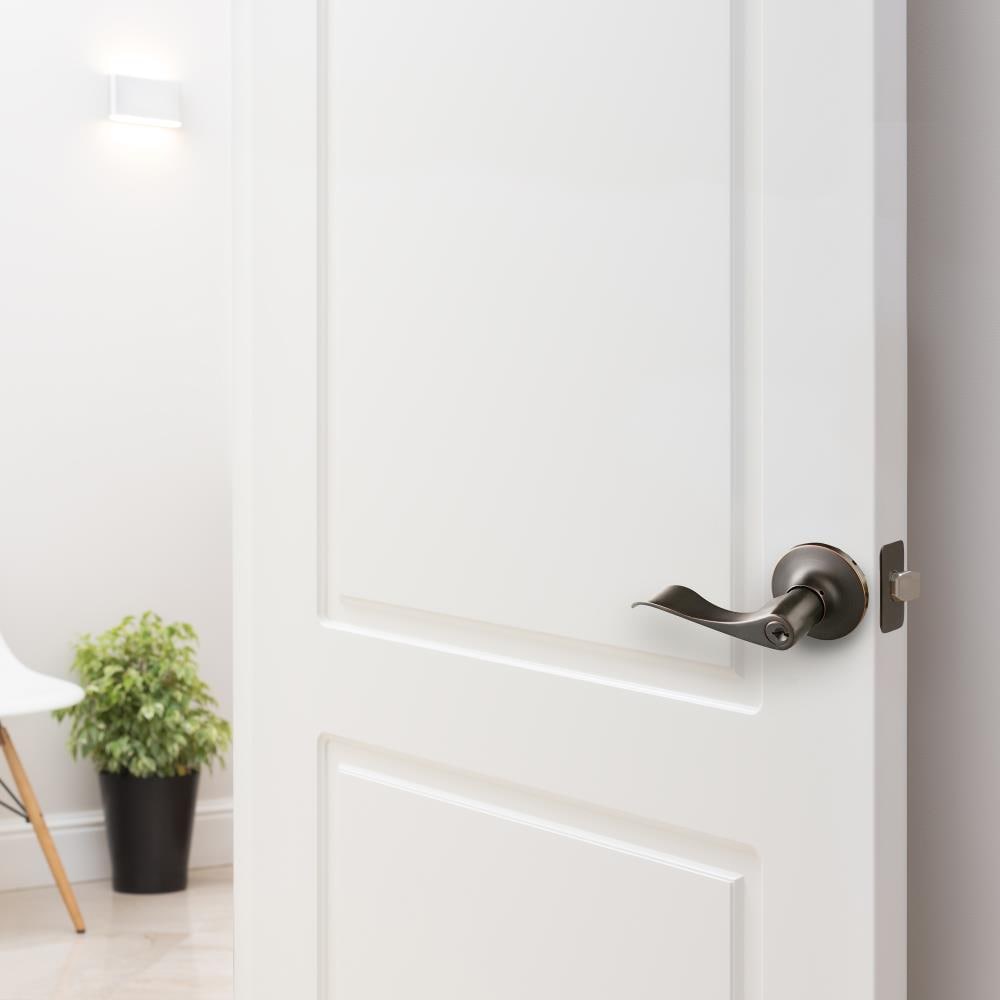 Design House 727982 Door-Handles - View #2