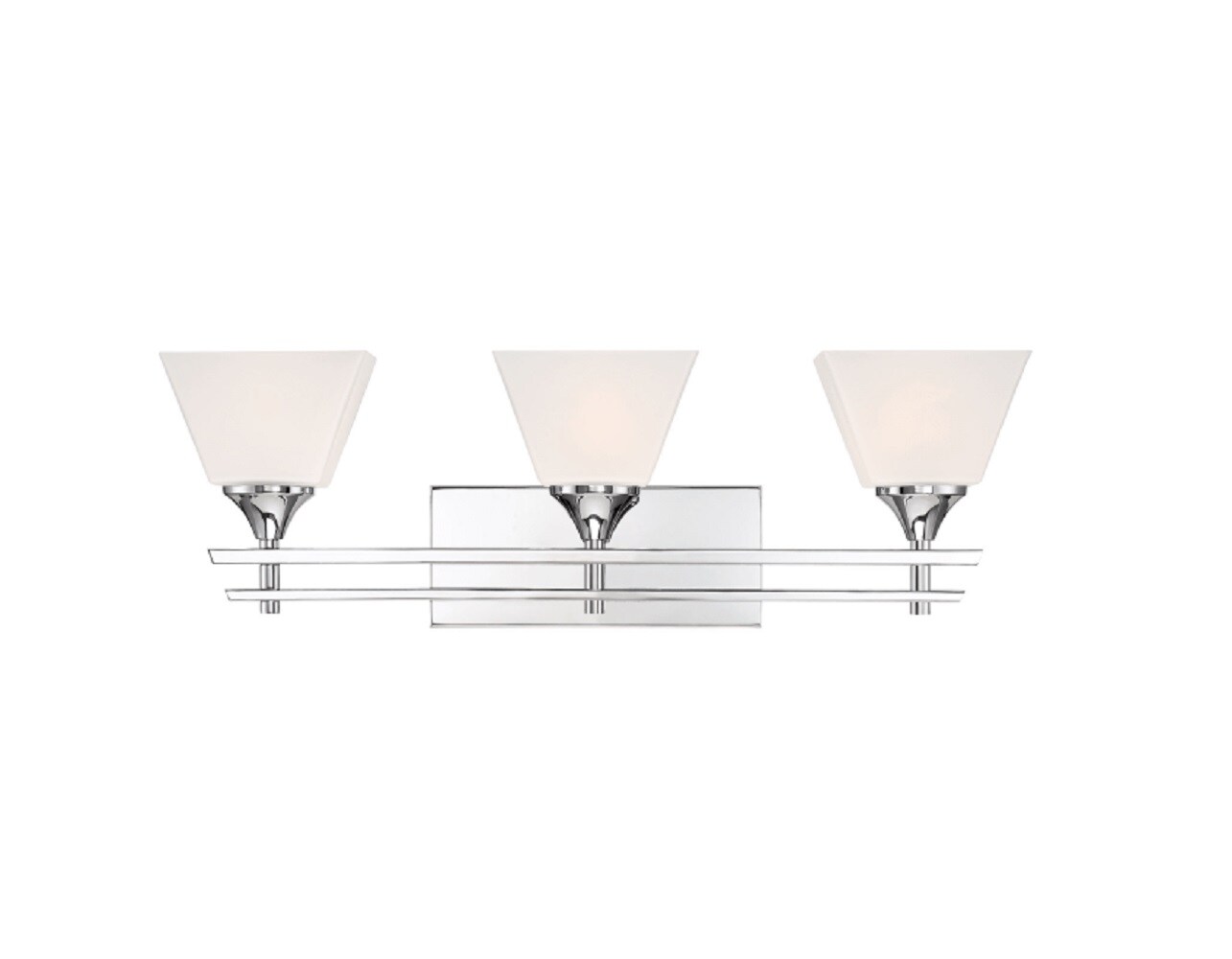 Signature Hardware 442494 b089995 - View #4
